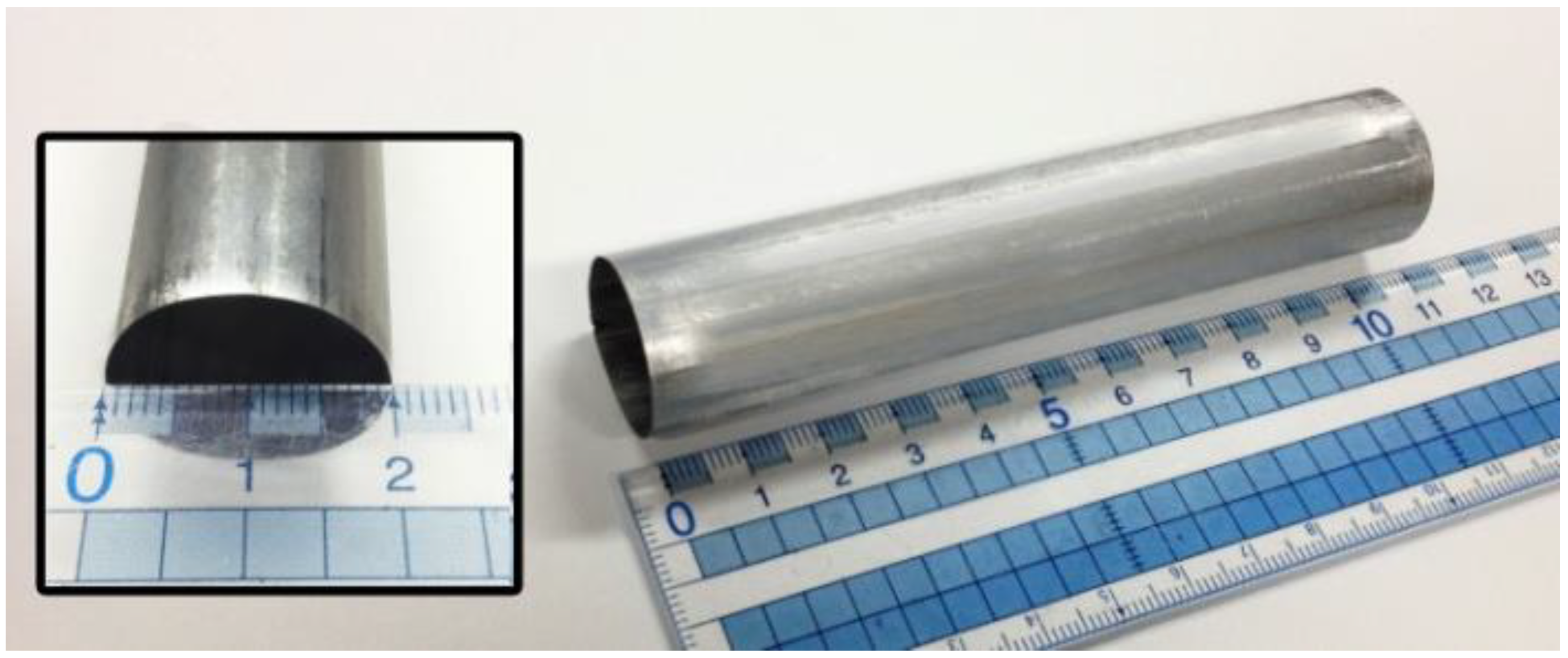 Energies 16 03426 g017 550