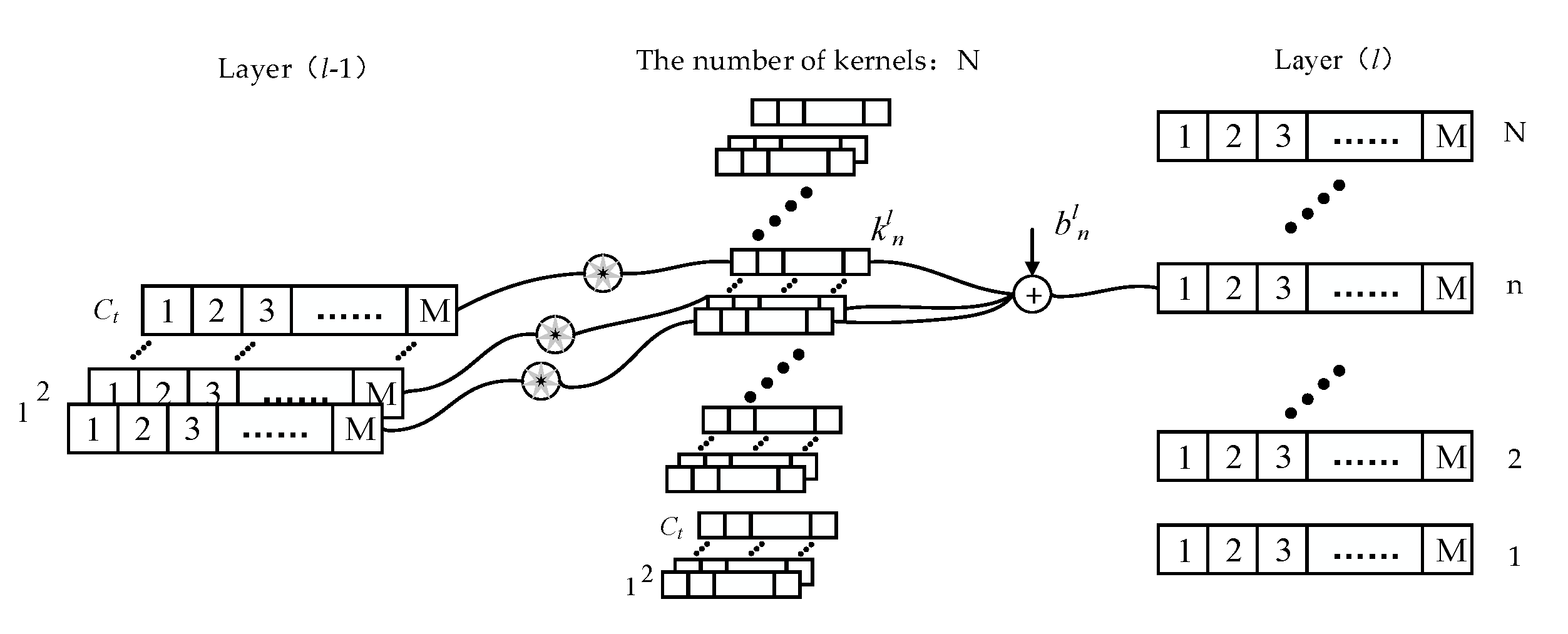 Energies 16 03427 g004 Energies 16 03427 g004
