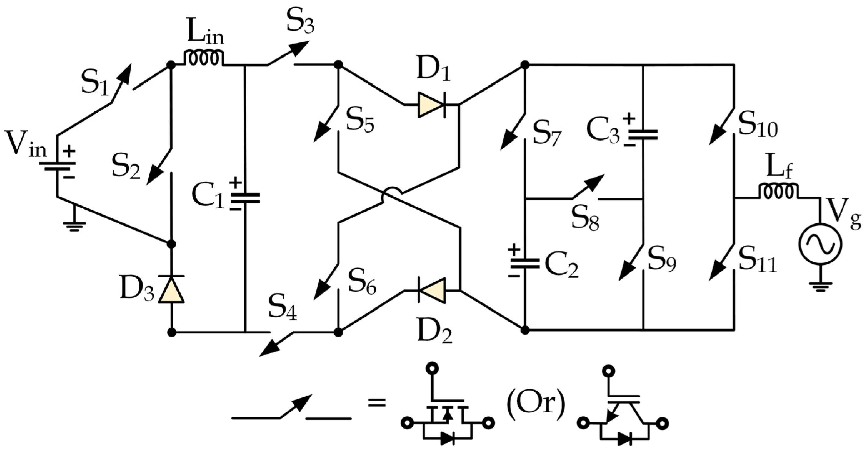 Energies 16 03428 g002 Energies 16 03428 g002