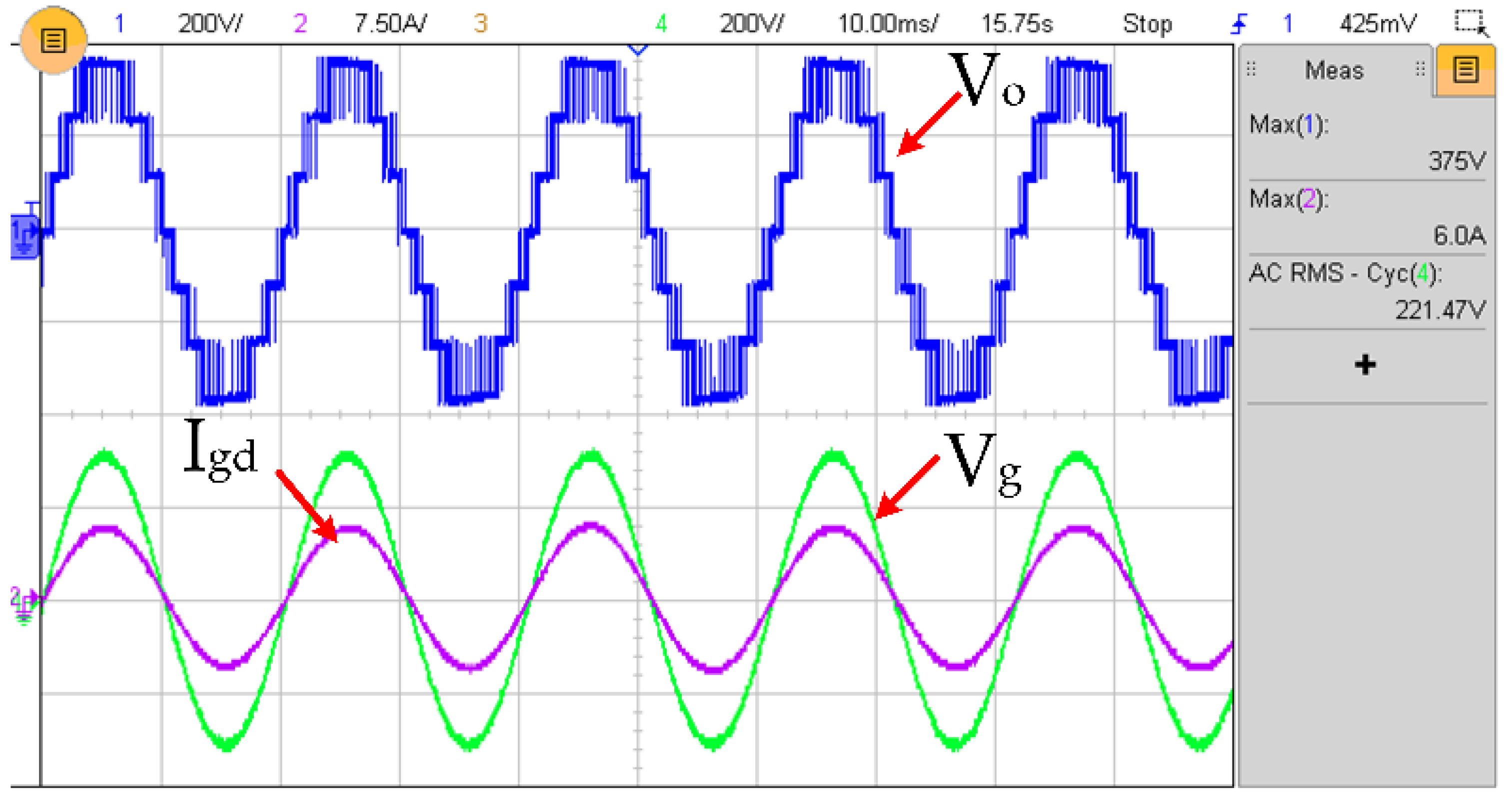 Energies 16 03428 g010 Energies 16 03428 g010