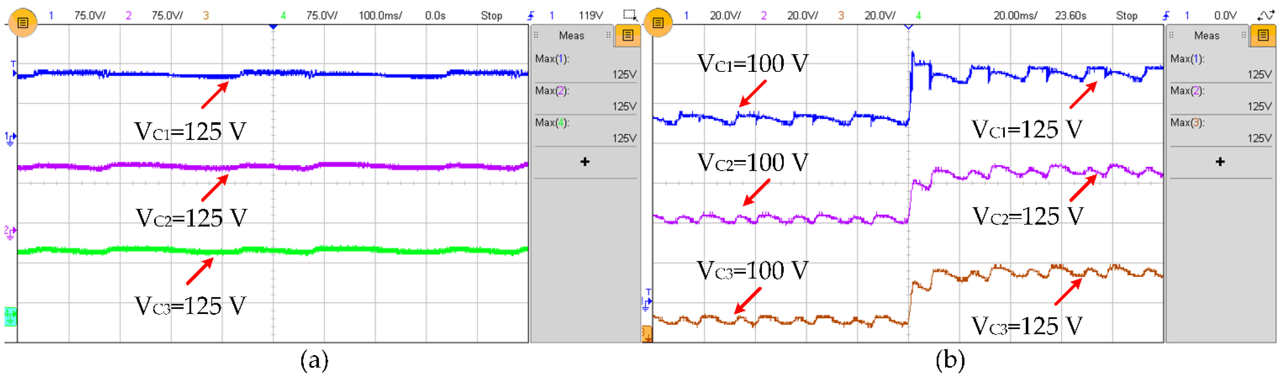Energies 16 03428 g011 Energies 16 03428 g011