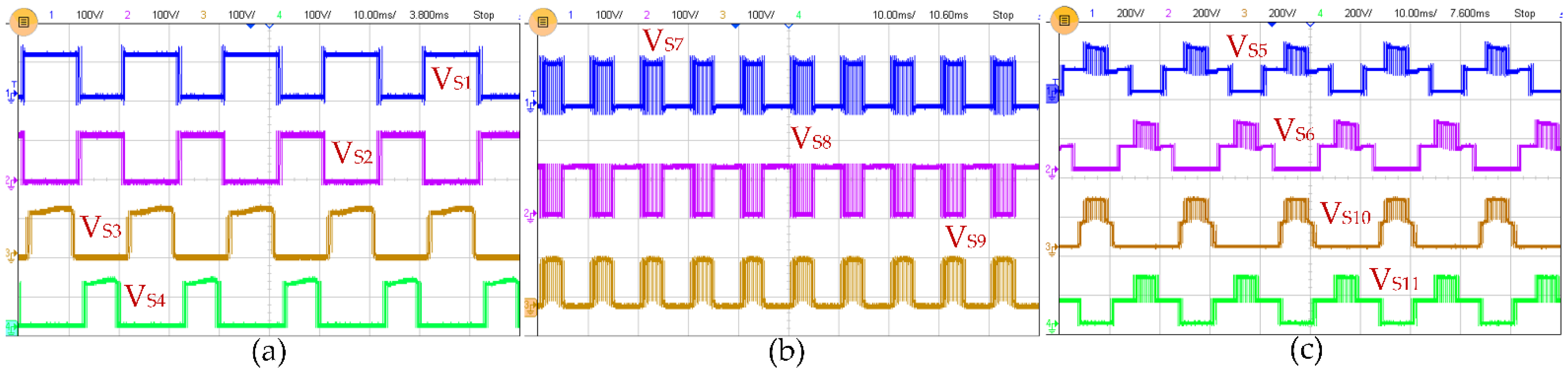 Energies 16 03428 g015 Energies 16 03428 g015