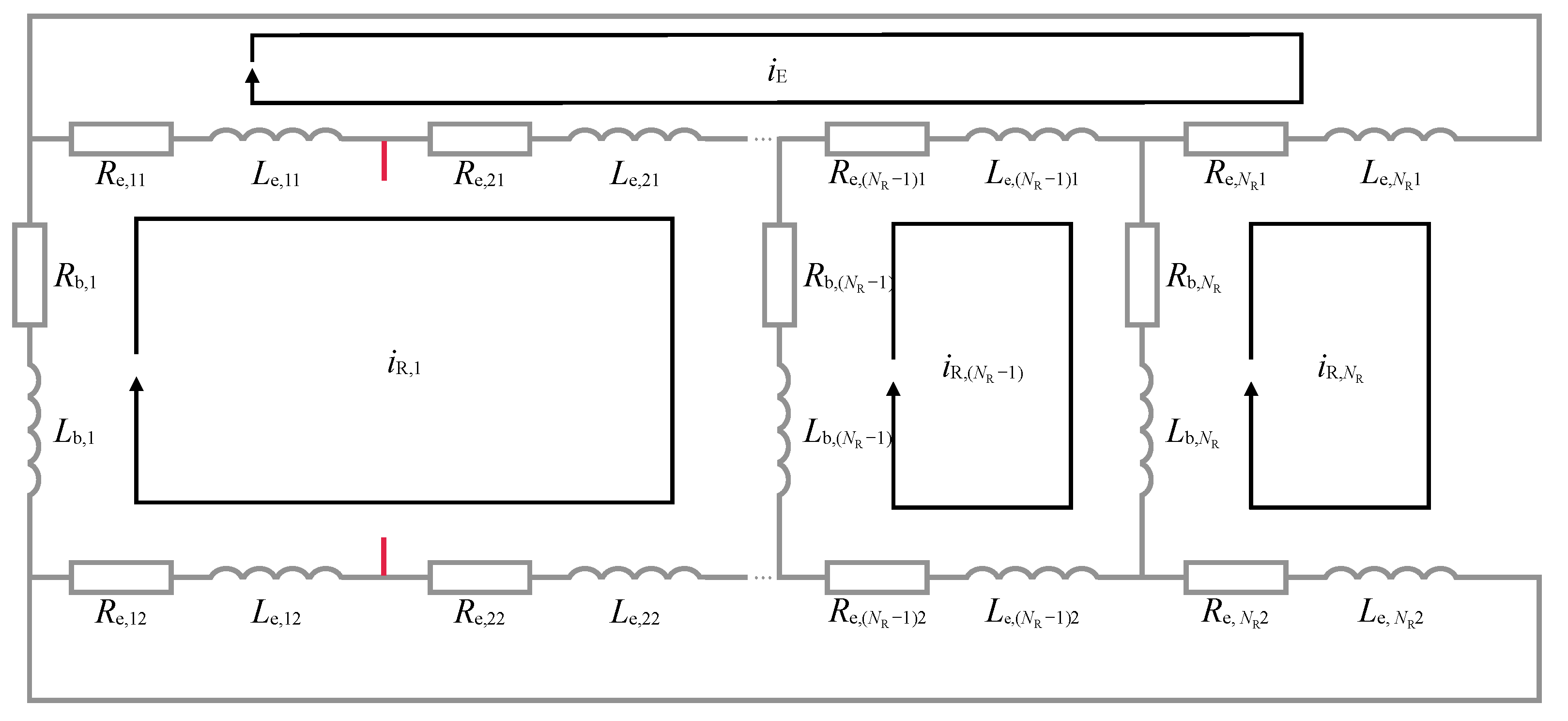 Energies 16 03429 g003 Energies 16 03429 g003