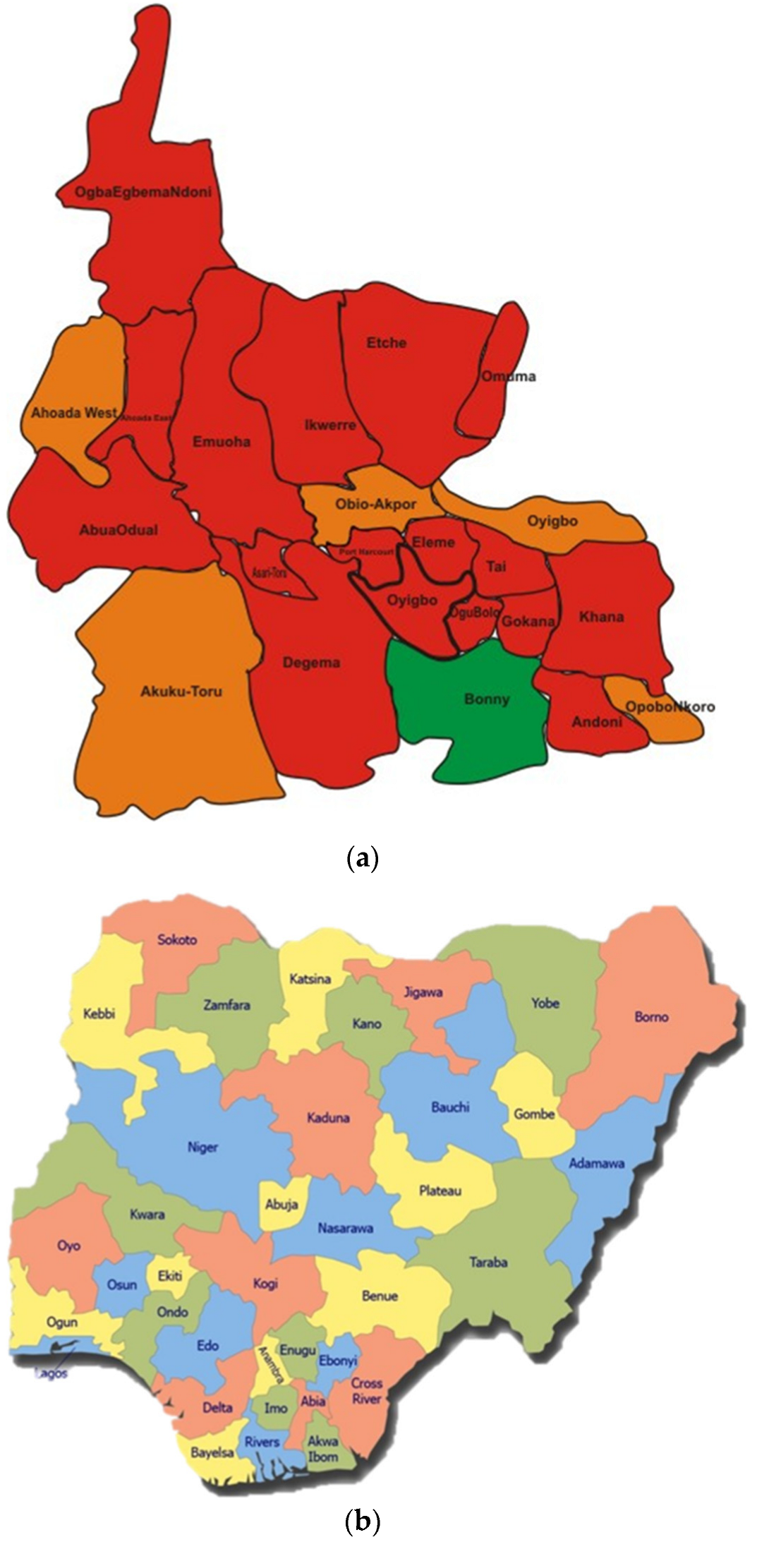 Energies 16 03431 g001