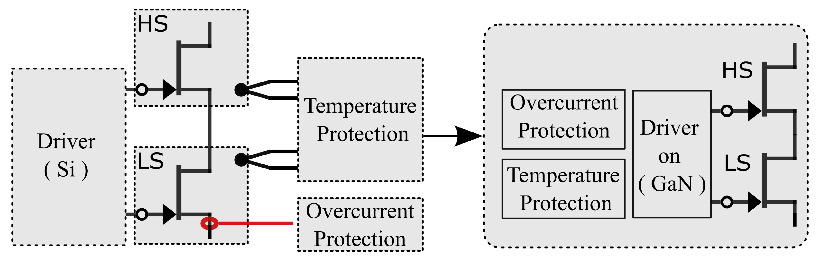 Energies 16 03433 g003