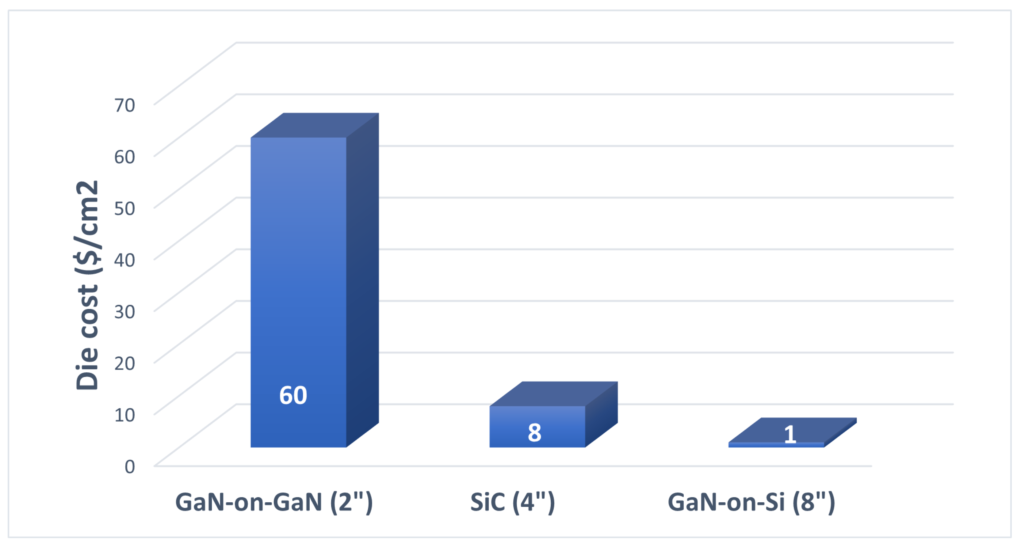 Energies 16 03433 g004