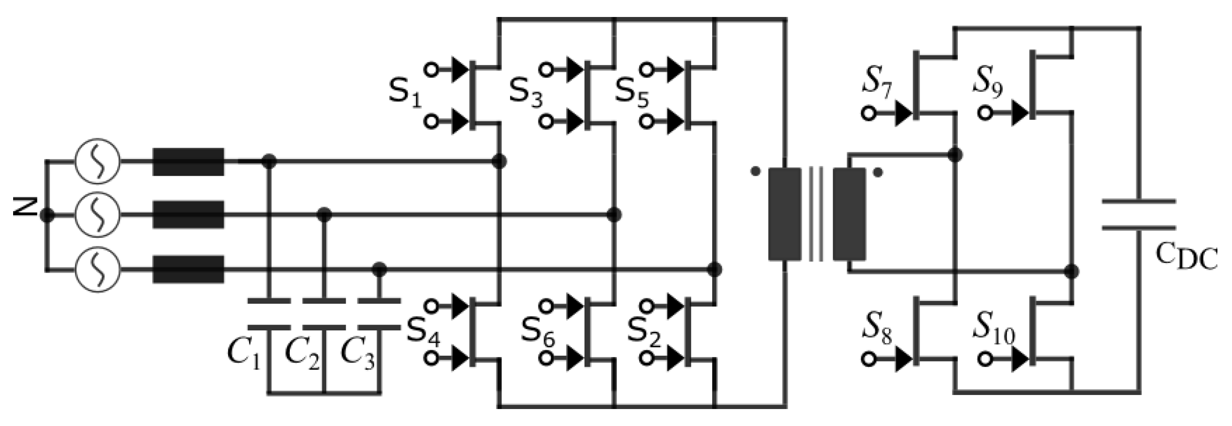 Energies 16 03433 g010