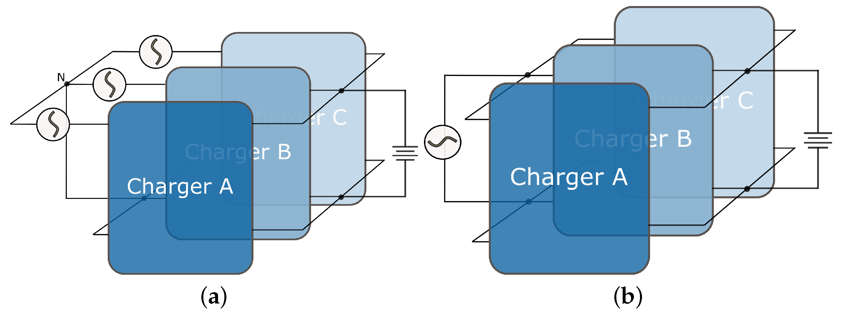 Energies 16 03433 g013