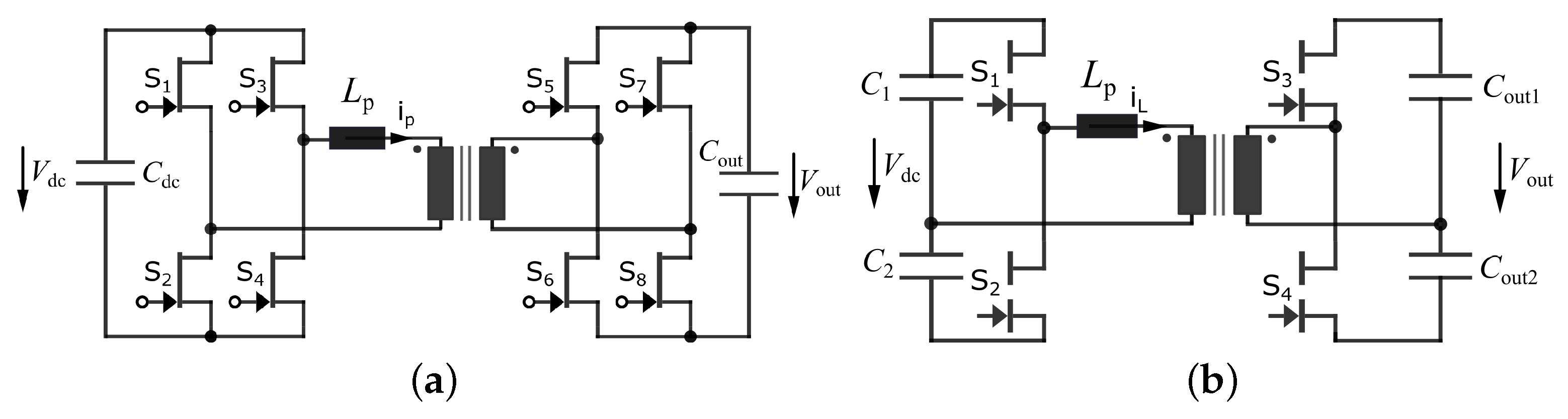 Energies 16 03433 g019