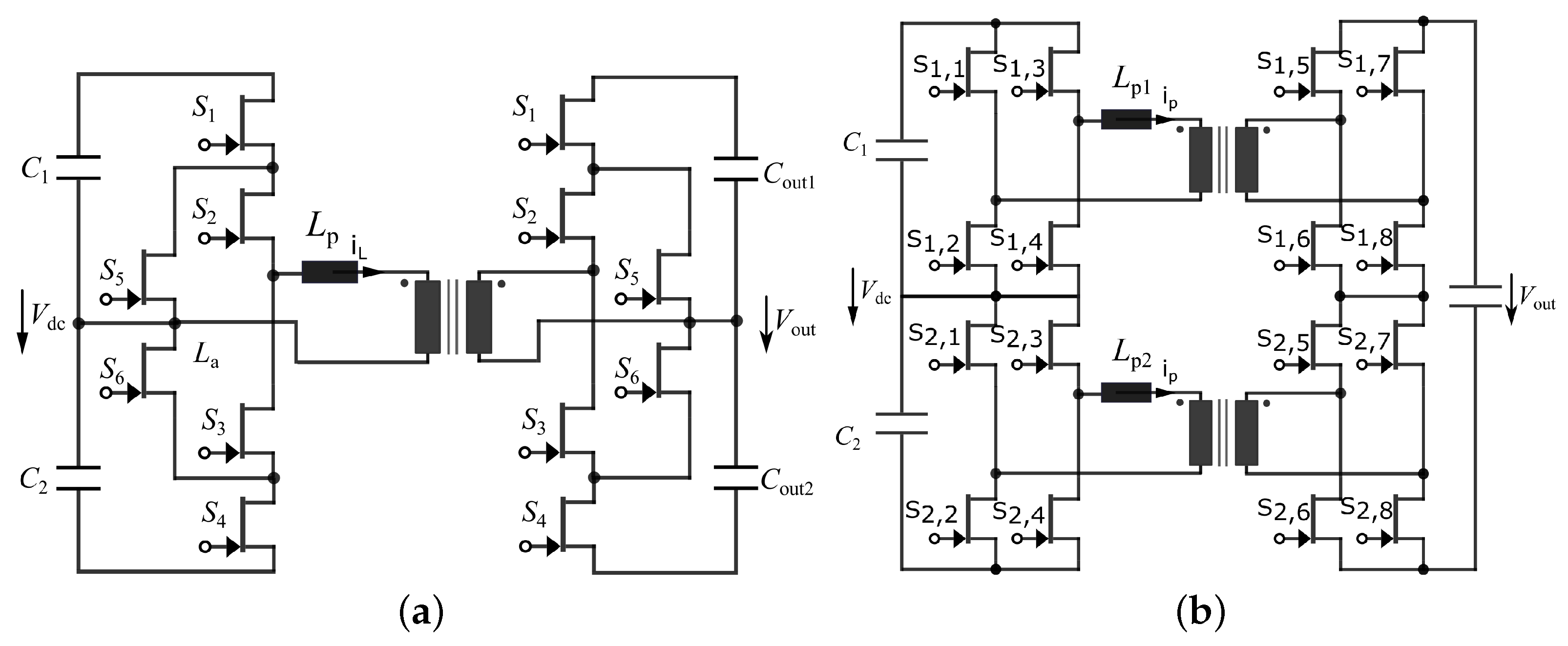 Energies 16 03433 g020