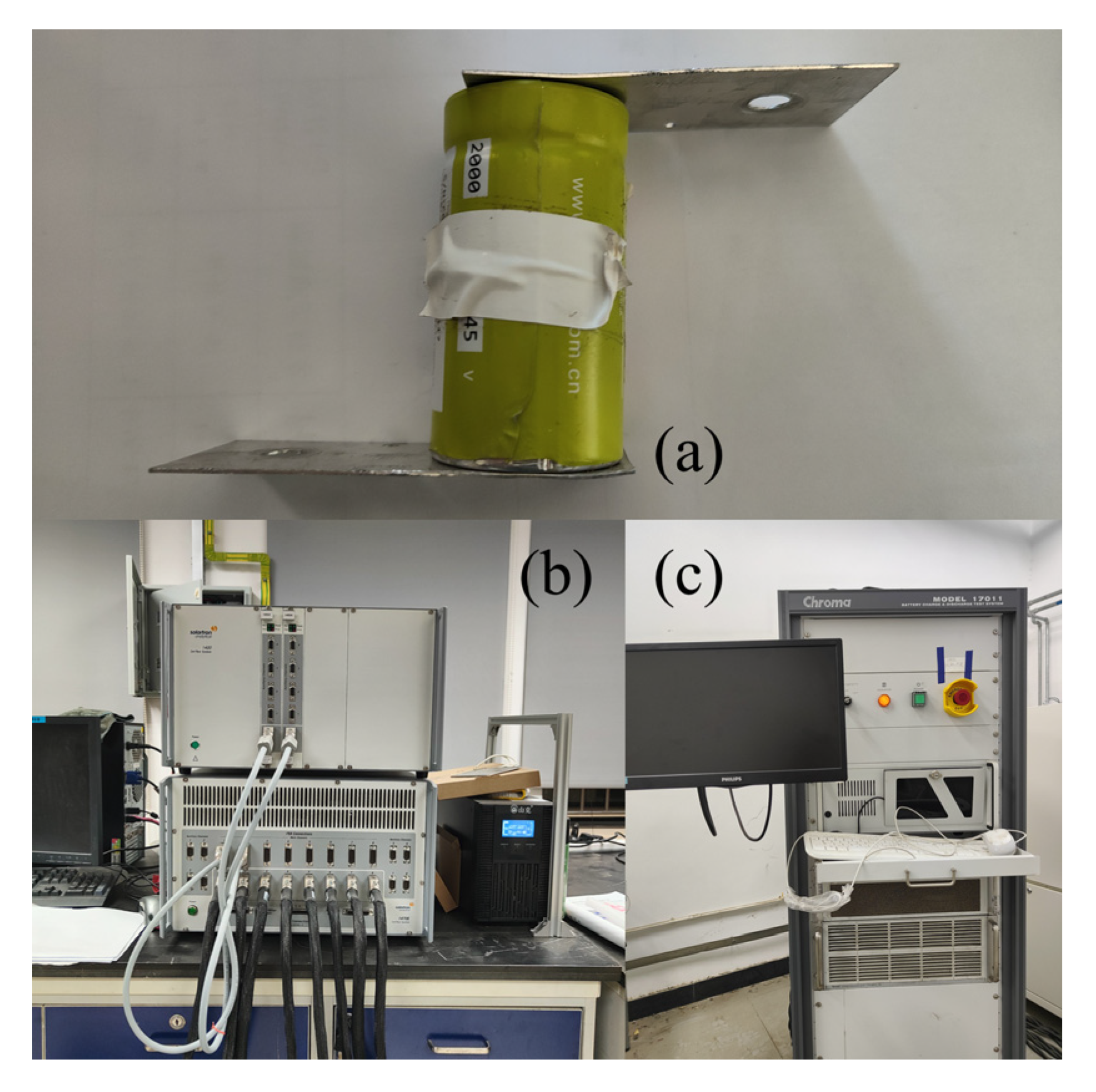 Energies 16 03434 g001 Energies 16 03434 g001