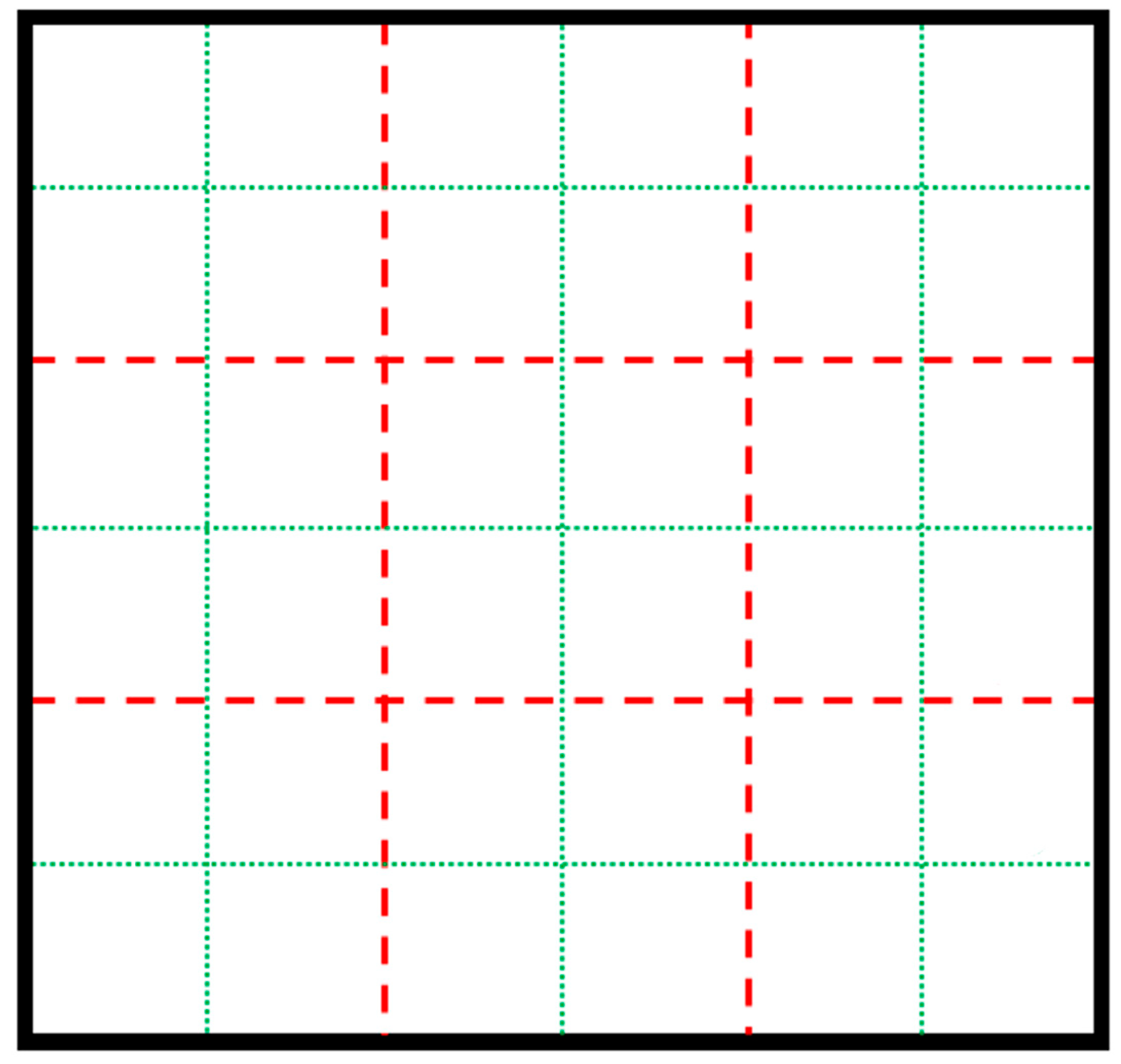 Energies 16 03437 g003