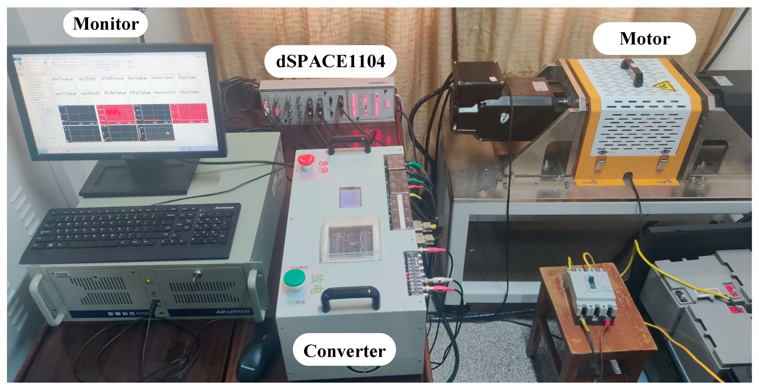 Energies 16 03442 g005