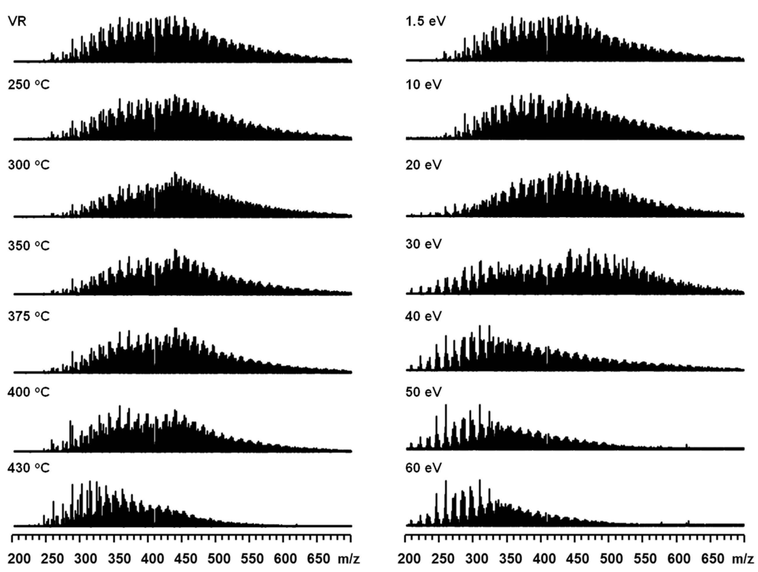 Energies 16 03448 g002 Energies 16 03448 g002