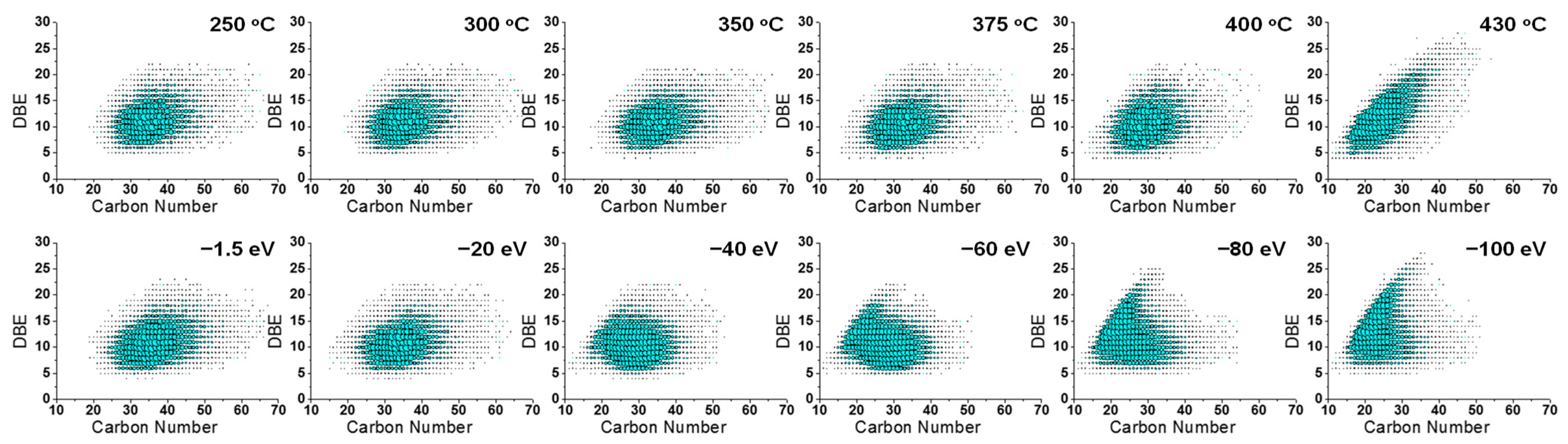 Energies 16 03448 g005 Energies 16 03448 g005