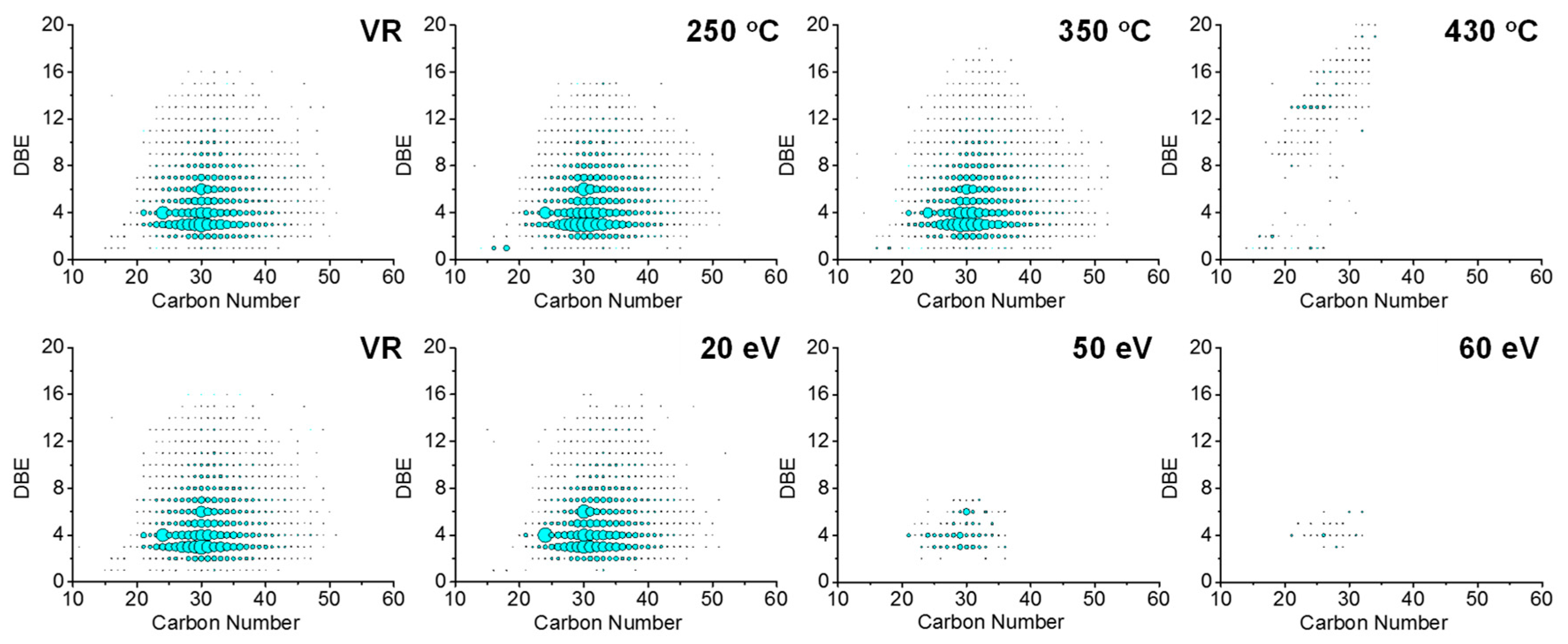 Energies 16 03448 g010 Energies 16 03448 g010