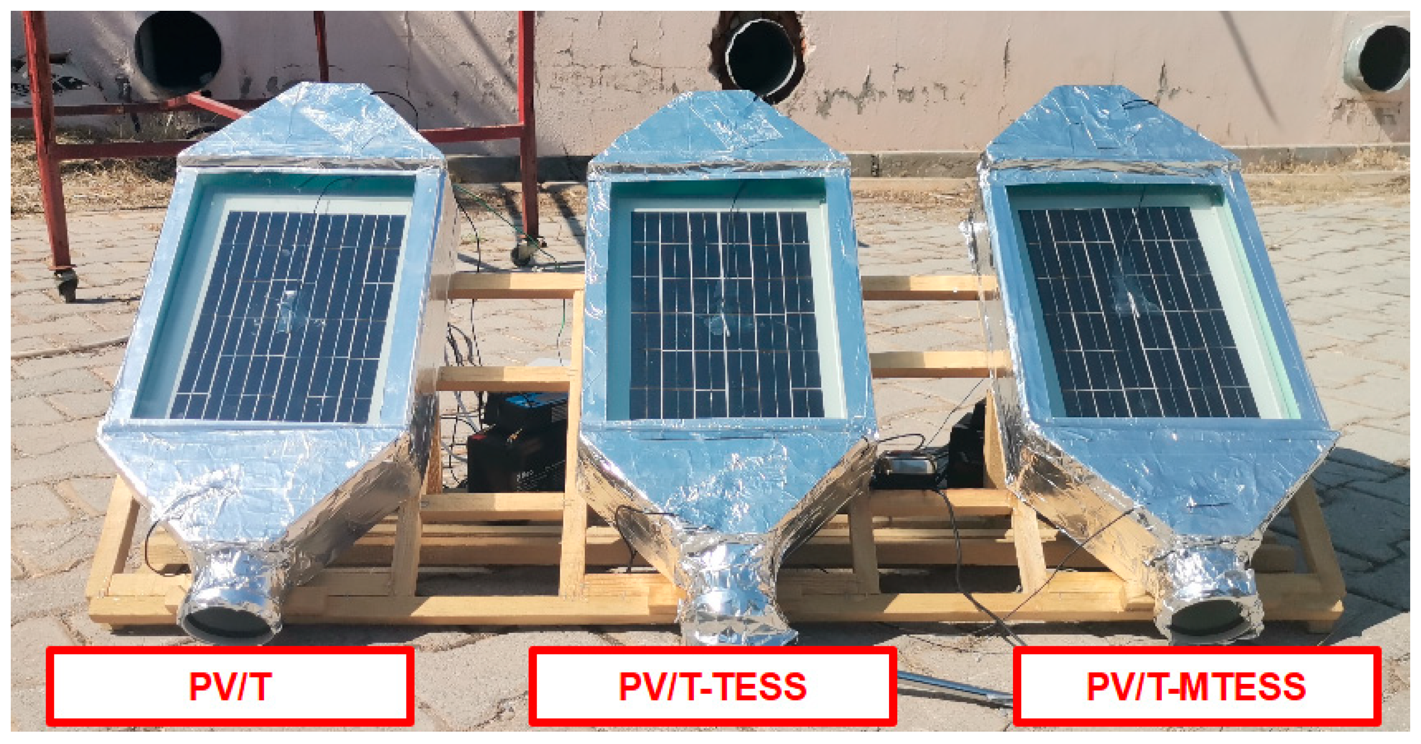 Energies 16 03449 g004