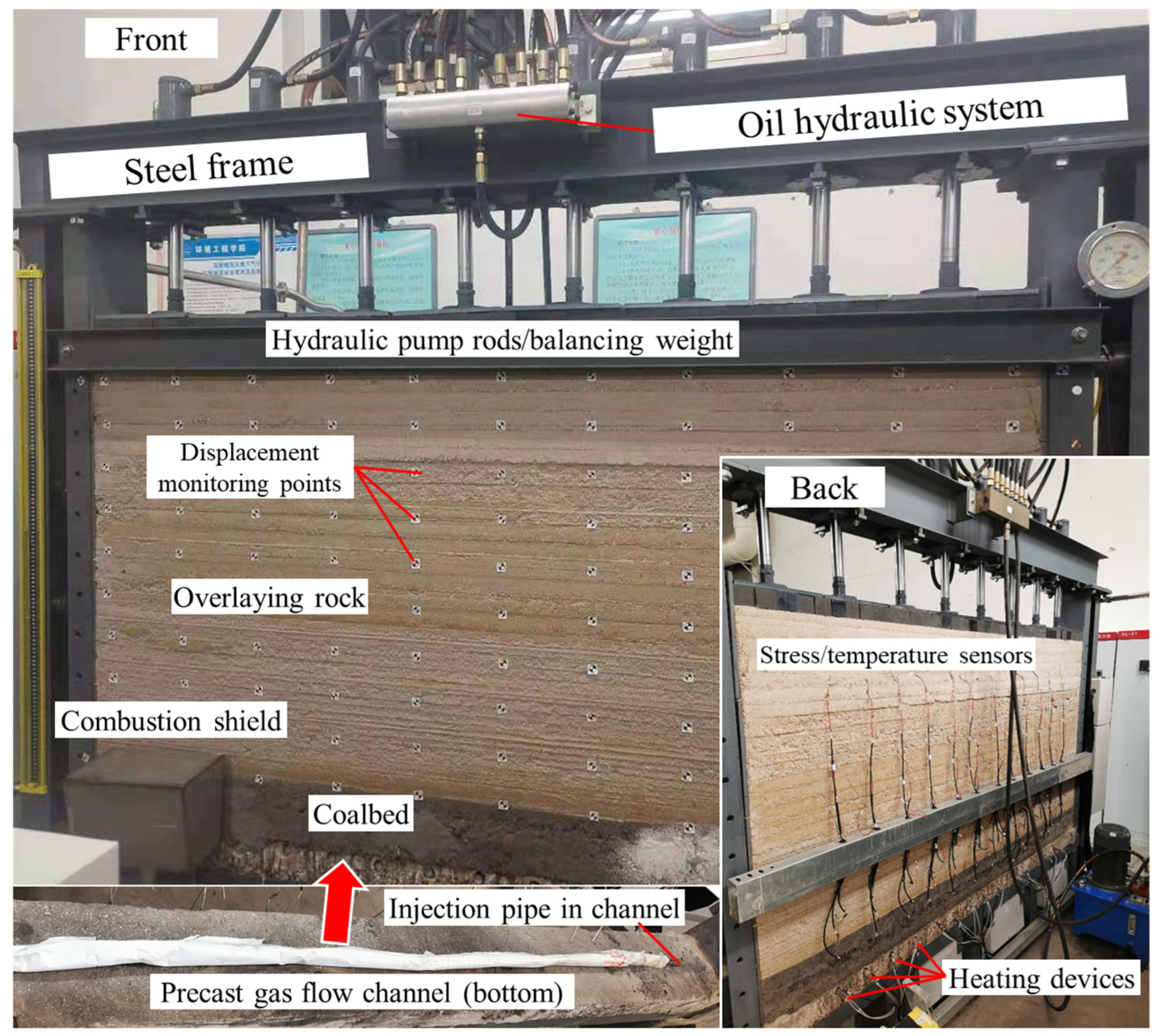 Energies 16 03452 g003