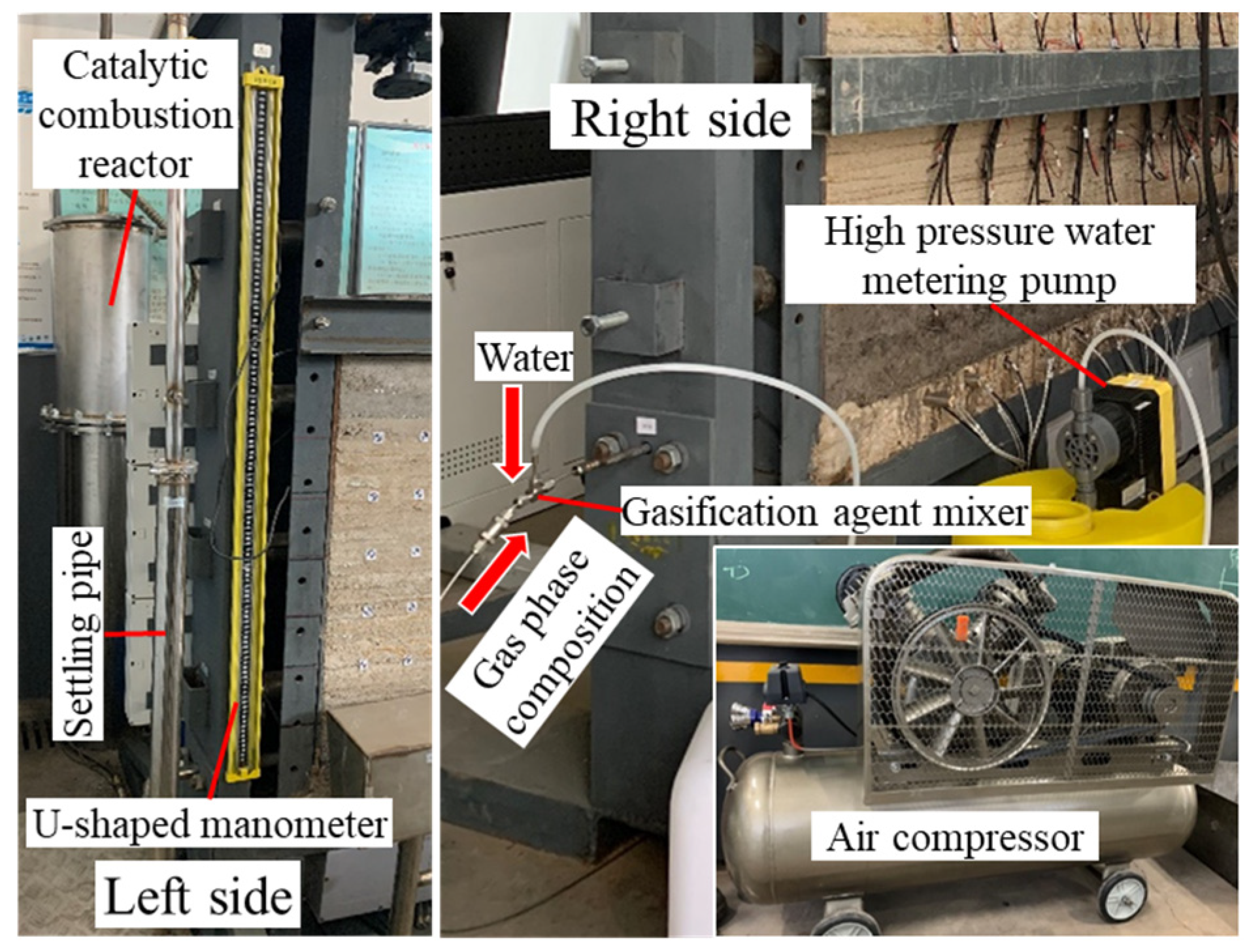 Energies 16 03452 g004