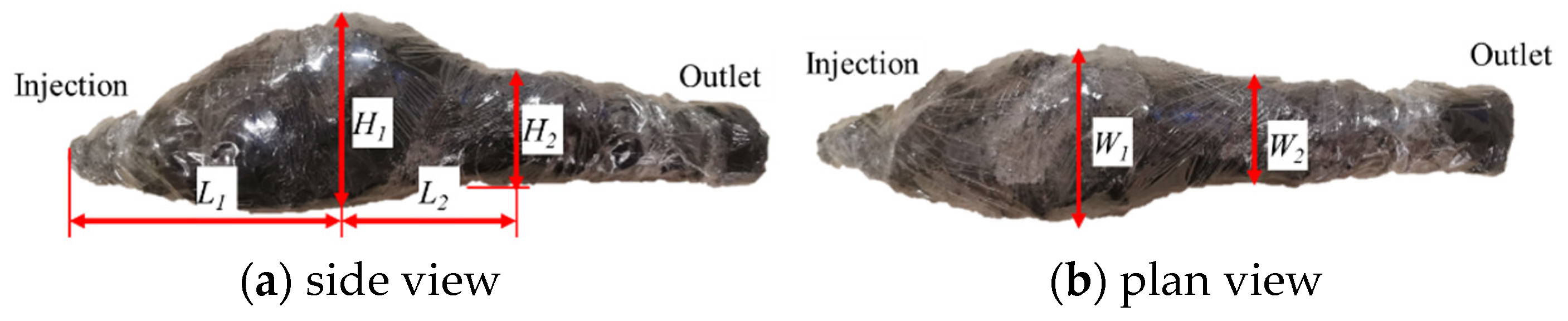 Energies 16 03452 g013