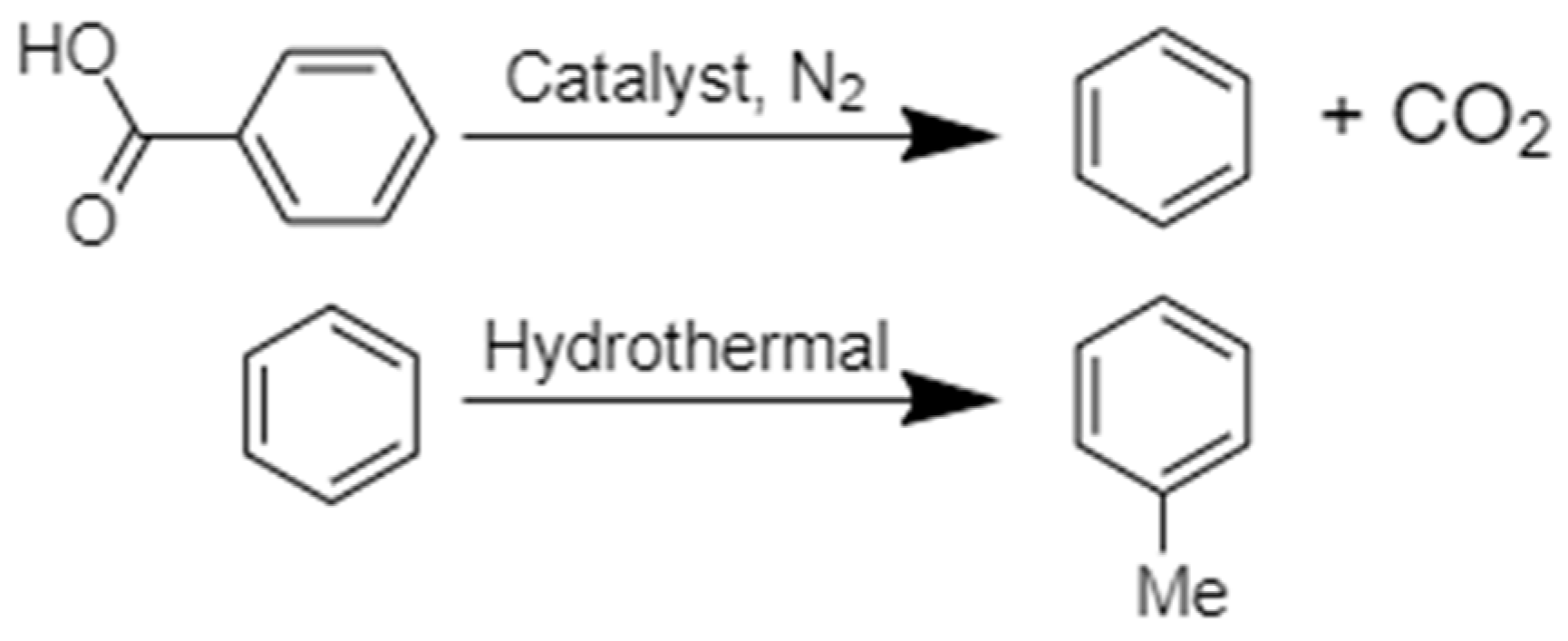 Energies 16 03457 g008 Energies 16 03457 g008