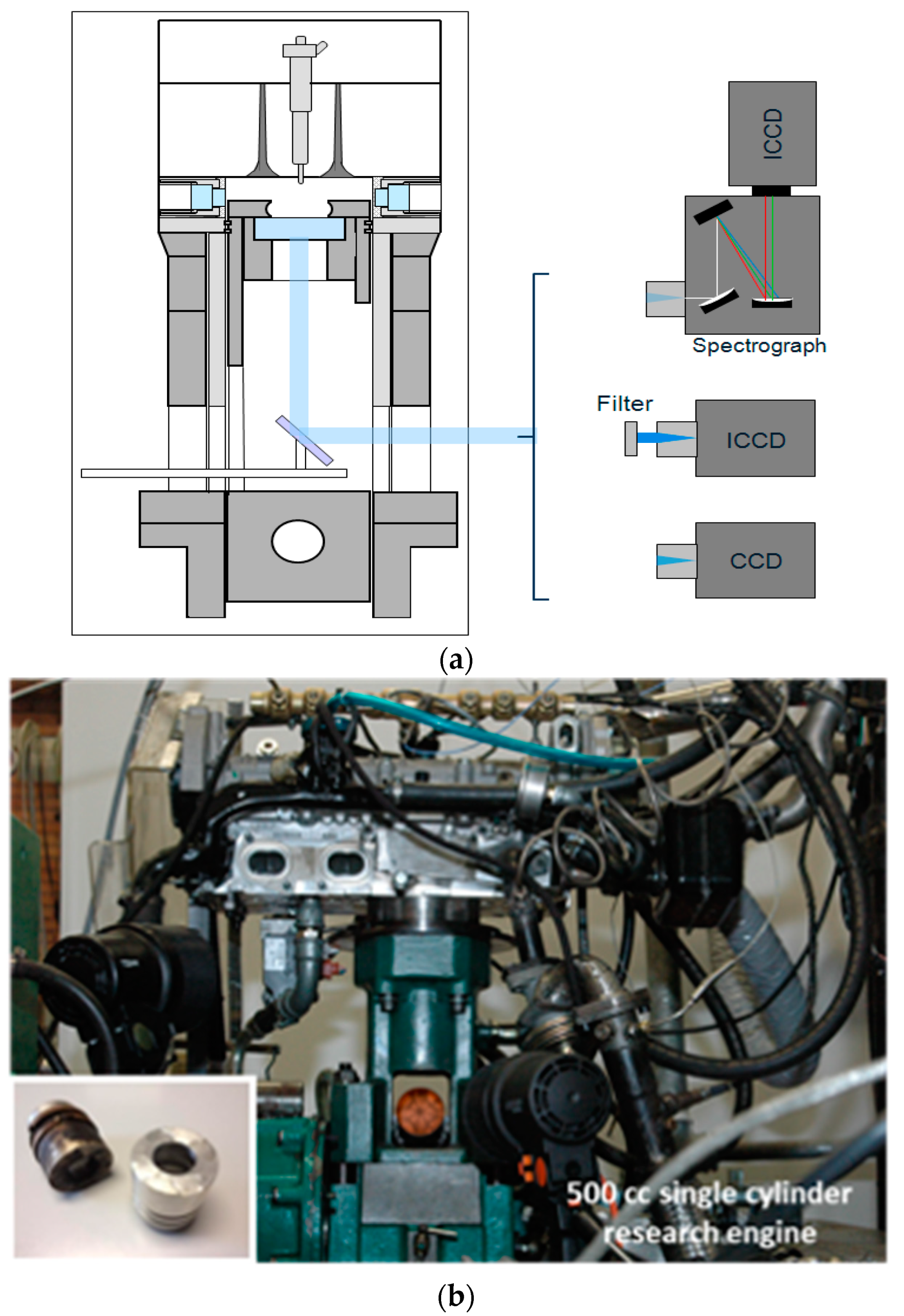 Energies 16 03459 g001