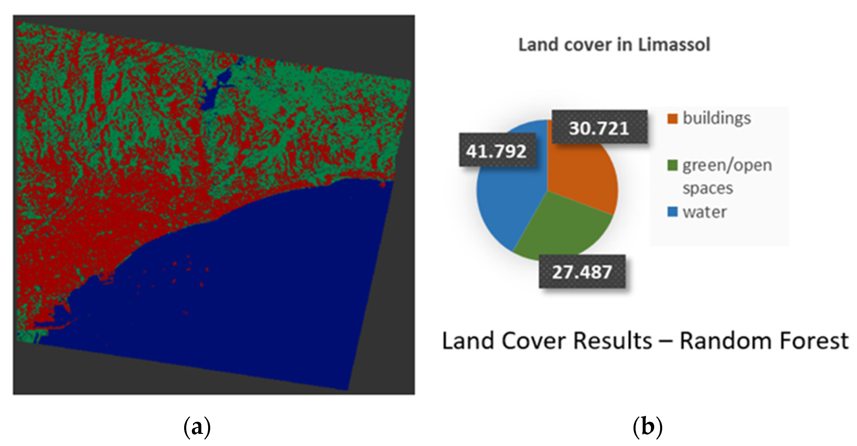 Energies 16 03461 g008