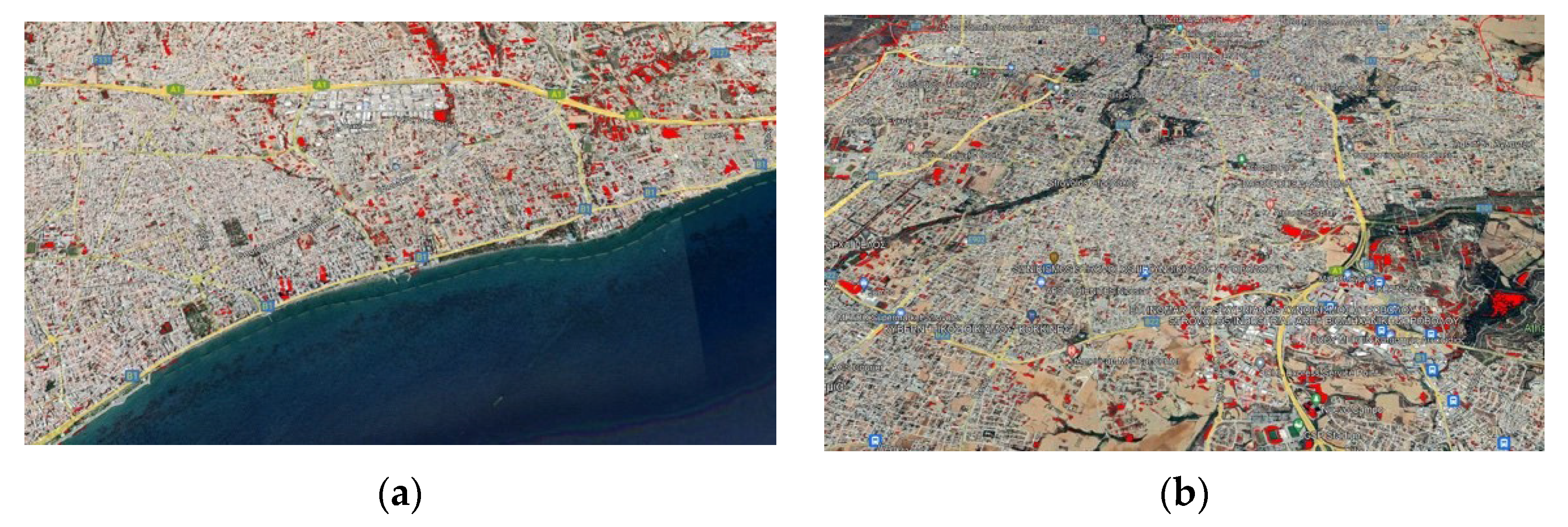 Energies 16 03461 g012