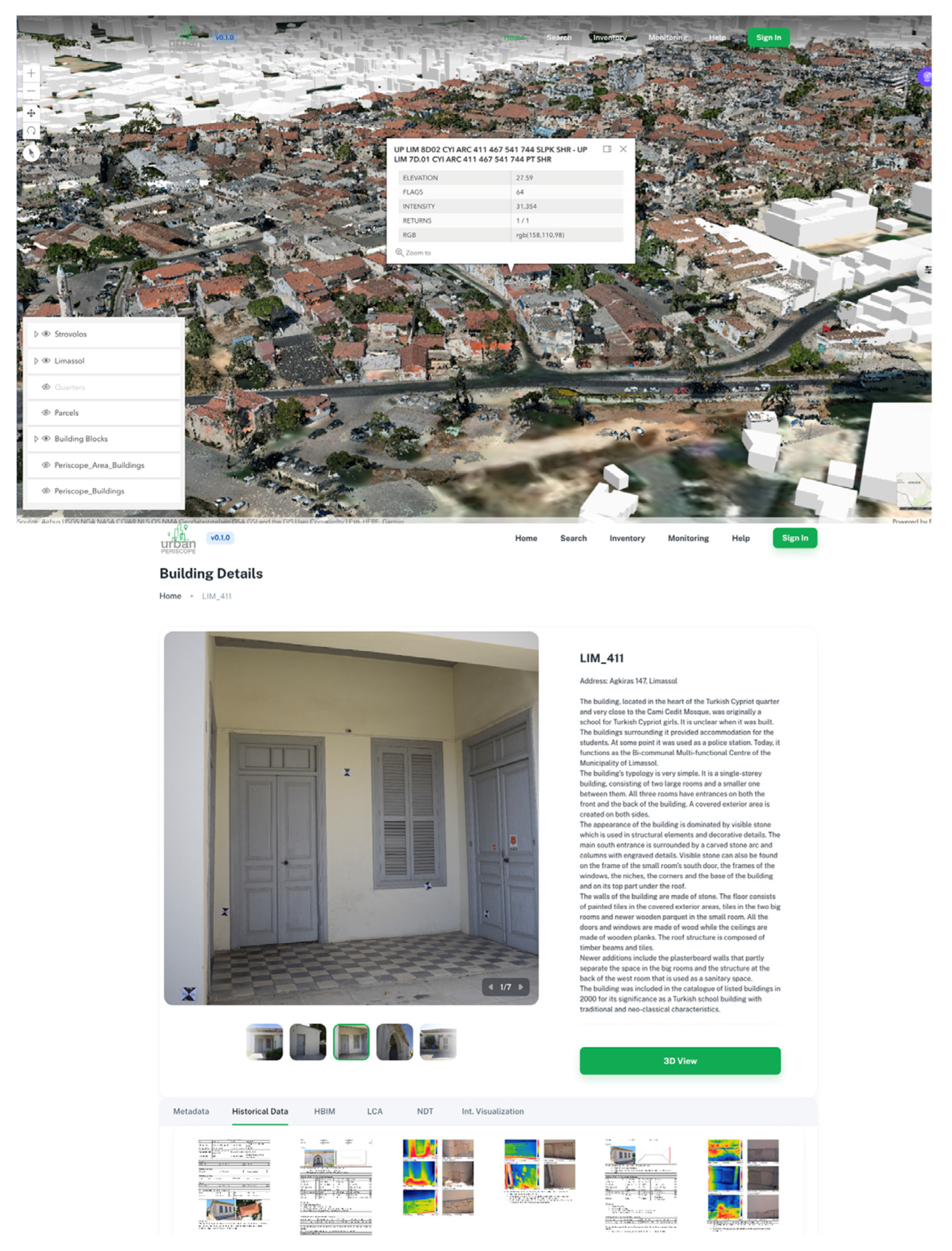 Energies 16 03461 g018