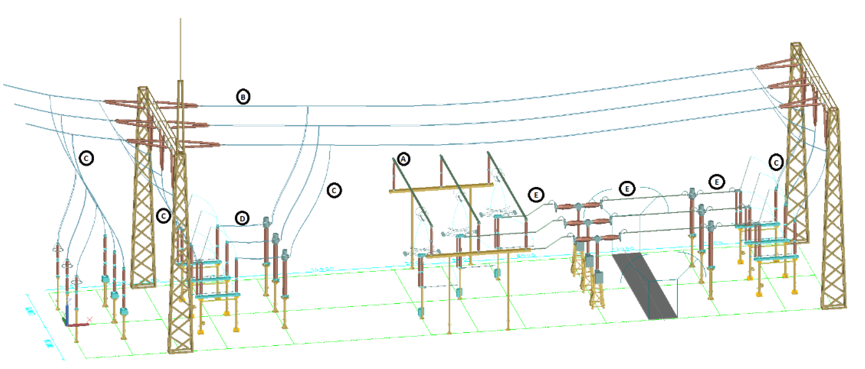 Energies 16 03462 g002 Energies 16 03462 g002