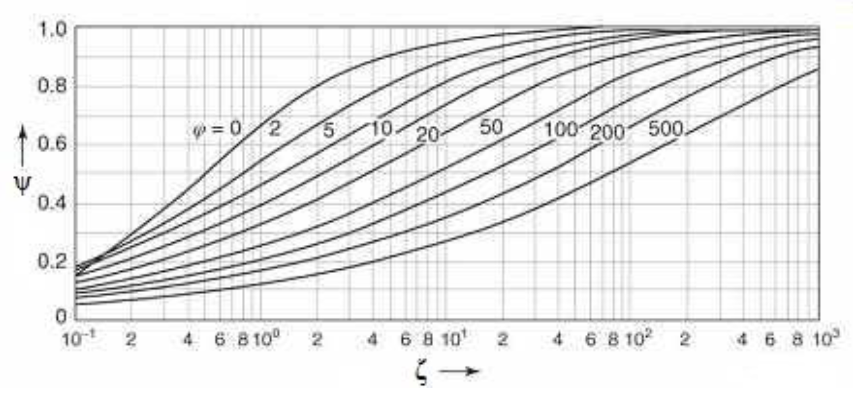 Energies 16 03462 g009 Energies 16 03462 g009