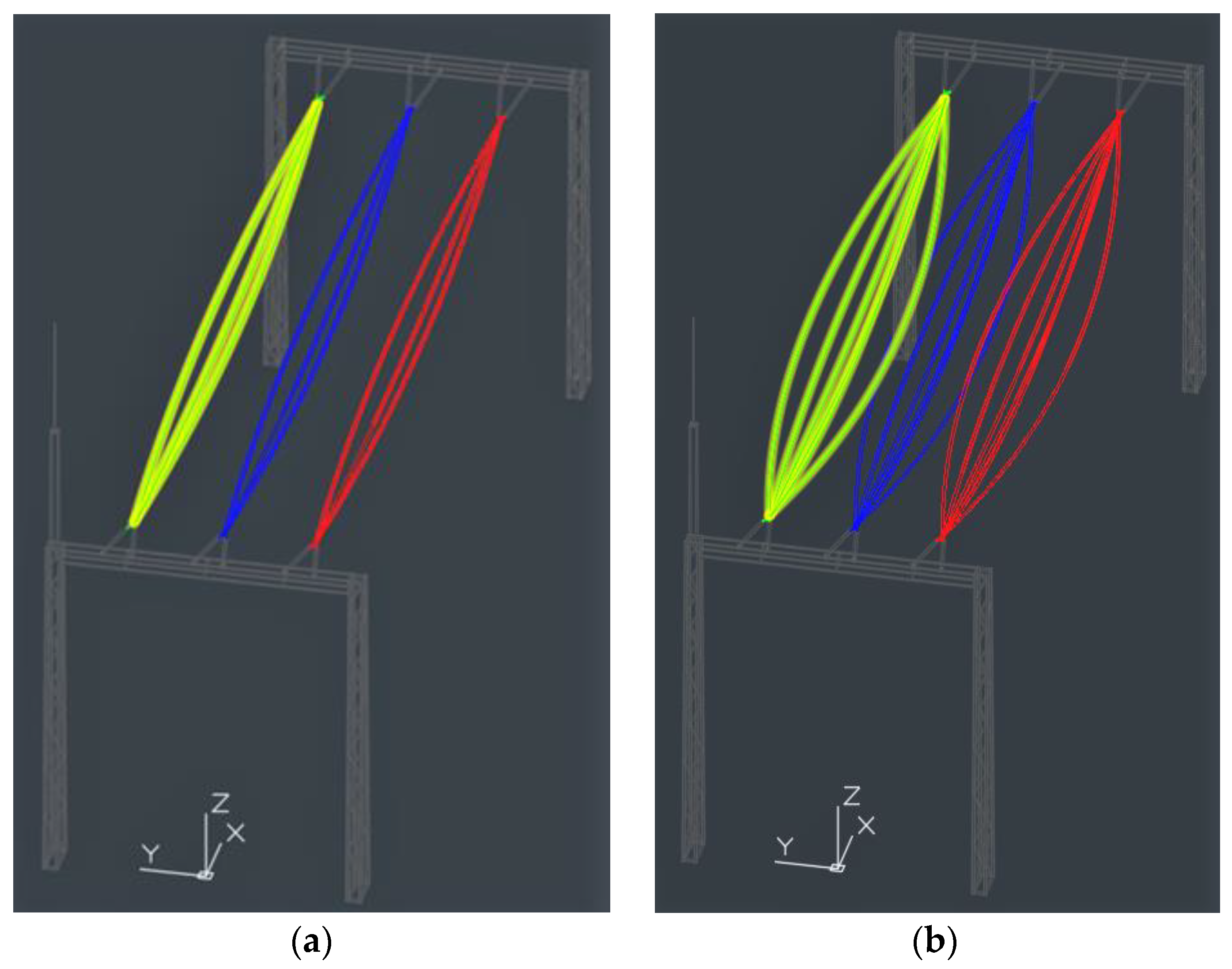 Energies 16 03462 g010 Energies 16 03462 g010
