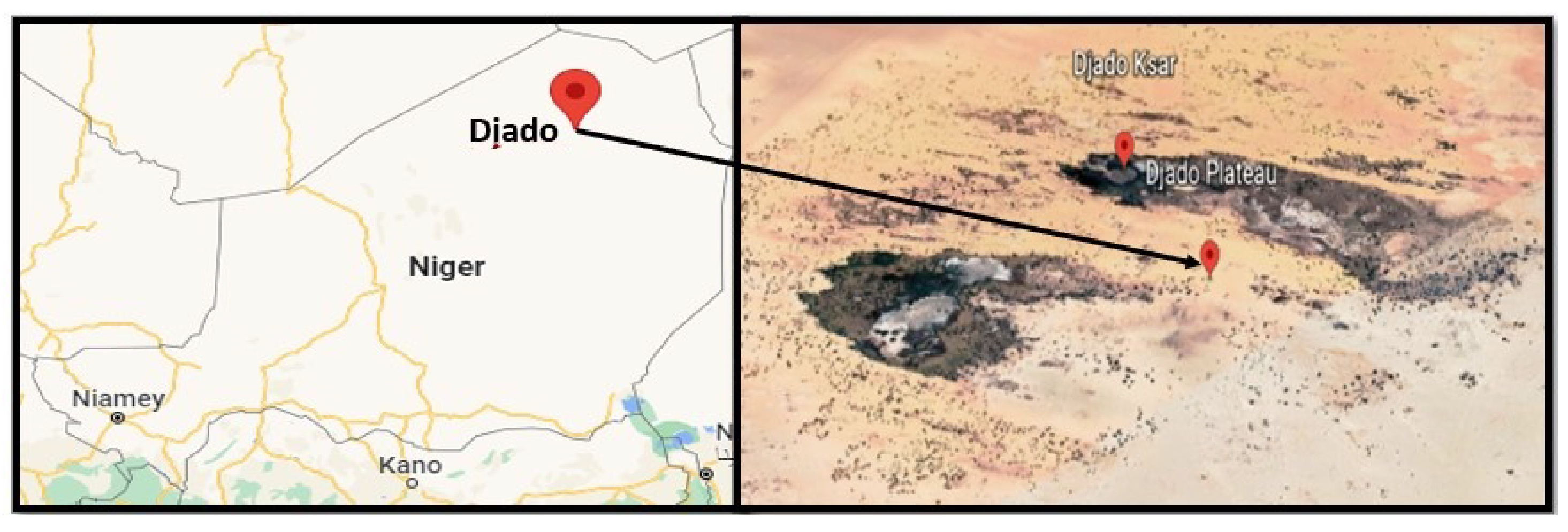 Energies 16 03471 g002