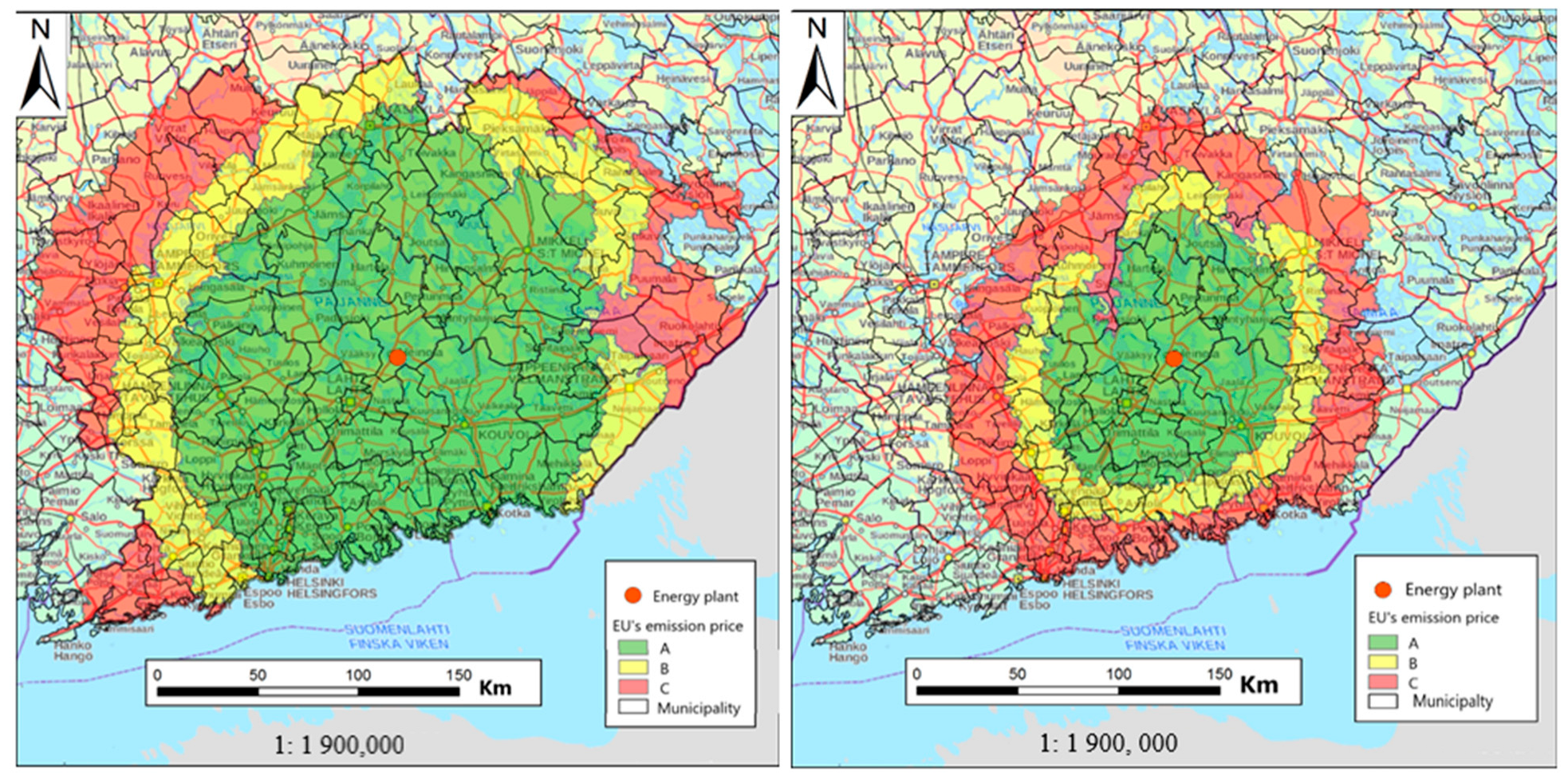Energies 16 03473 g004