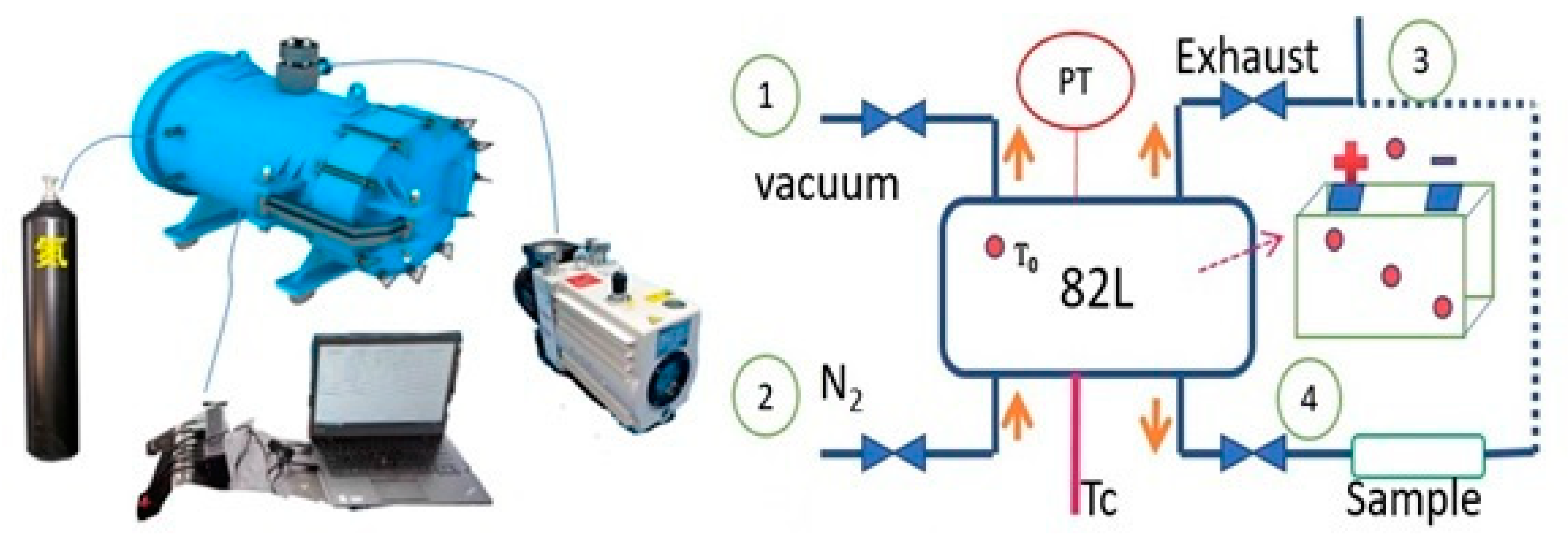 Energies 16 03485 g001