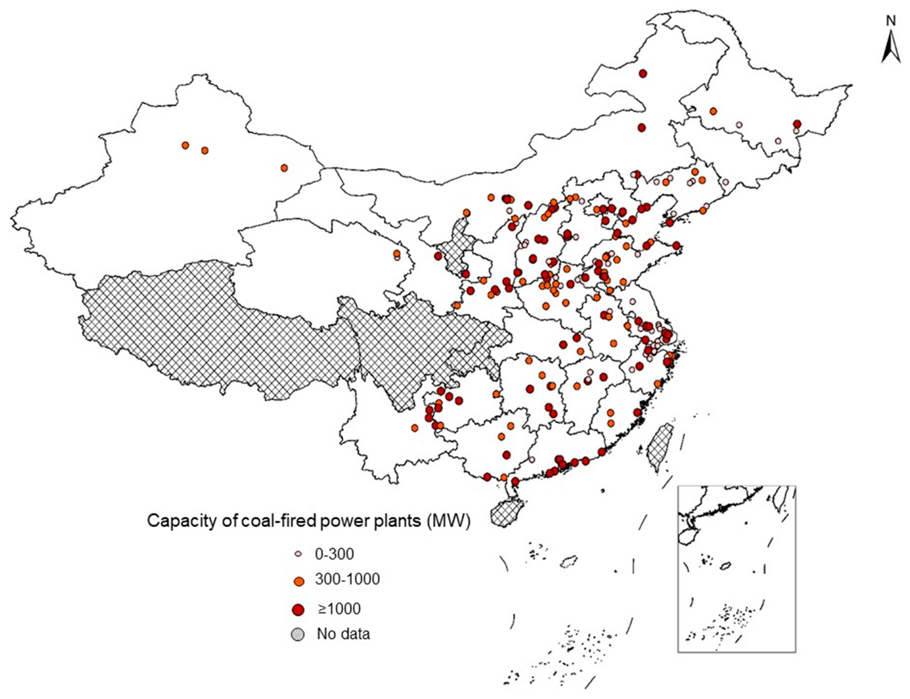 Energies 16 03488 g003