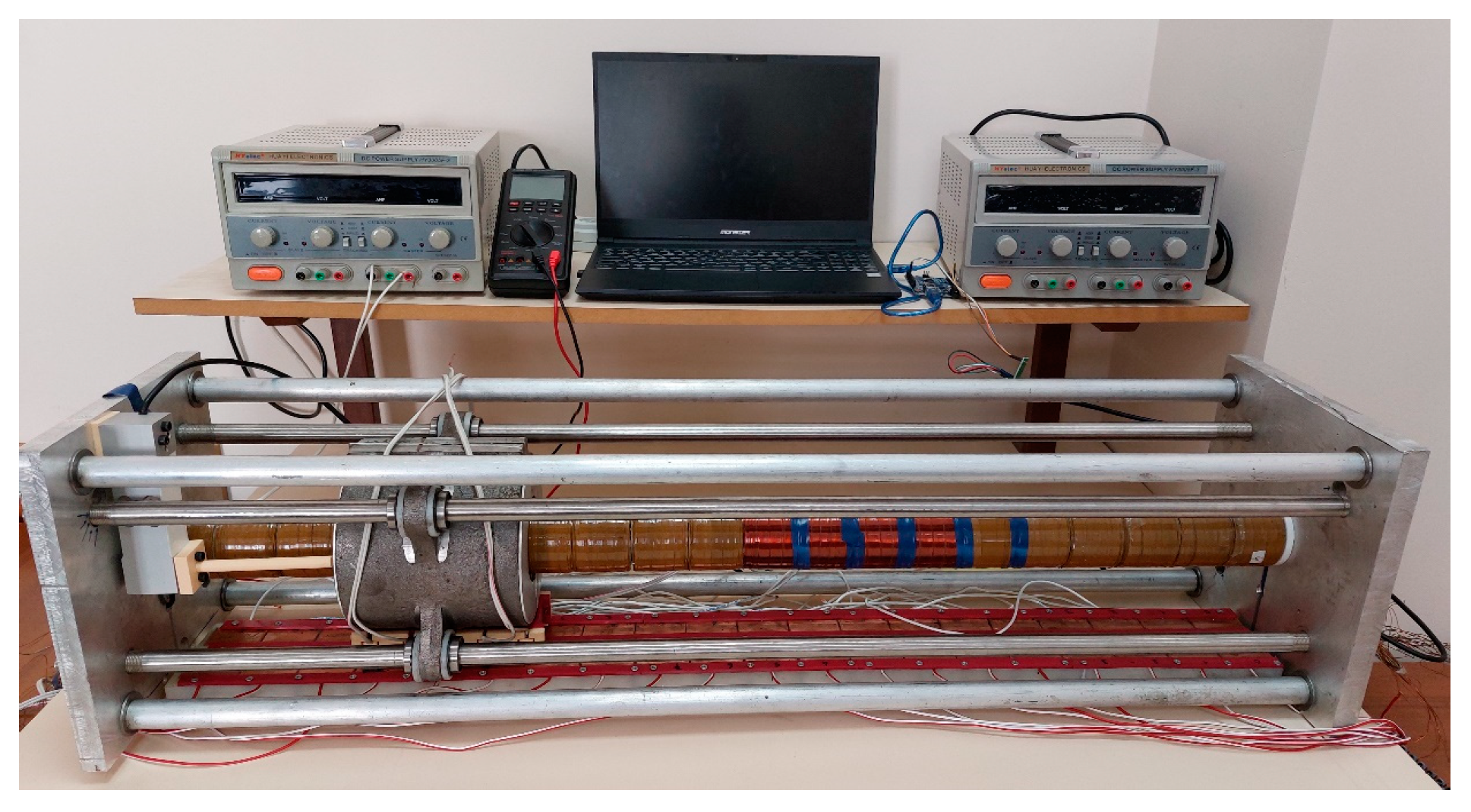 Energies 16 03491 g012