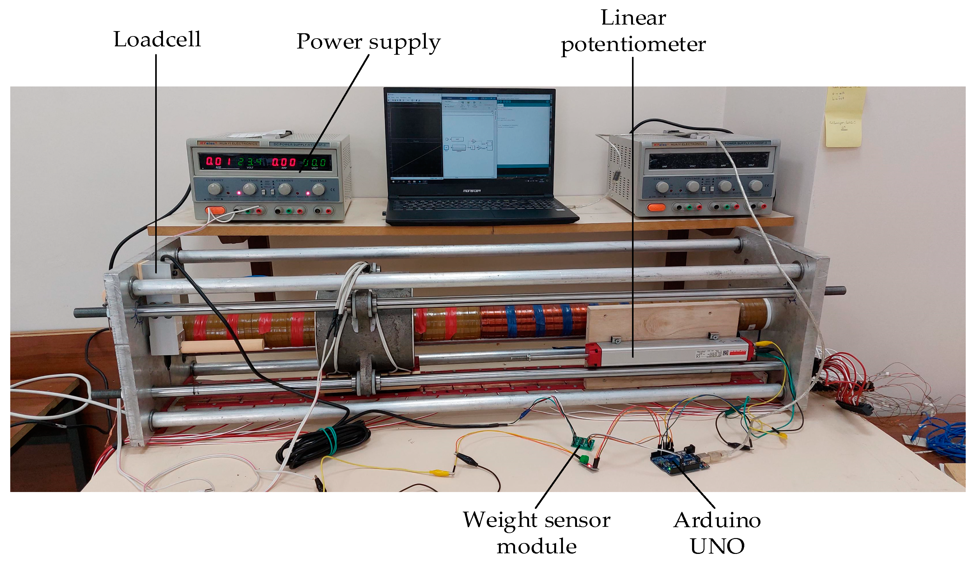 Energies 16 03491 g016