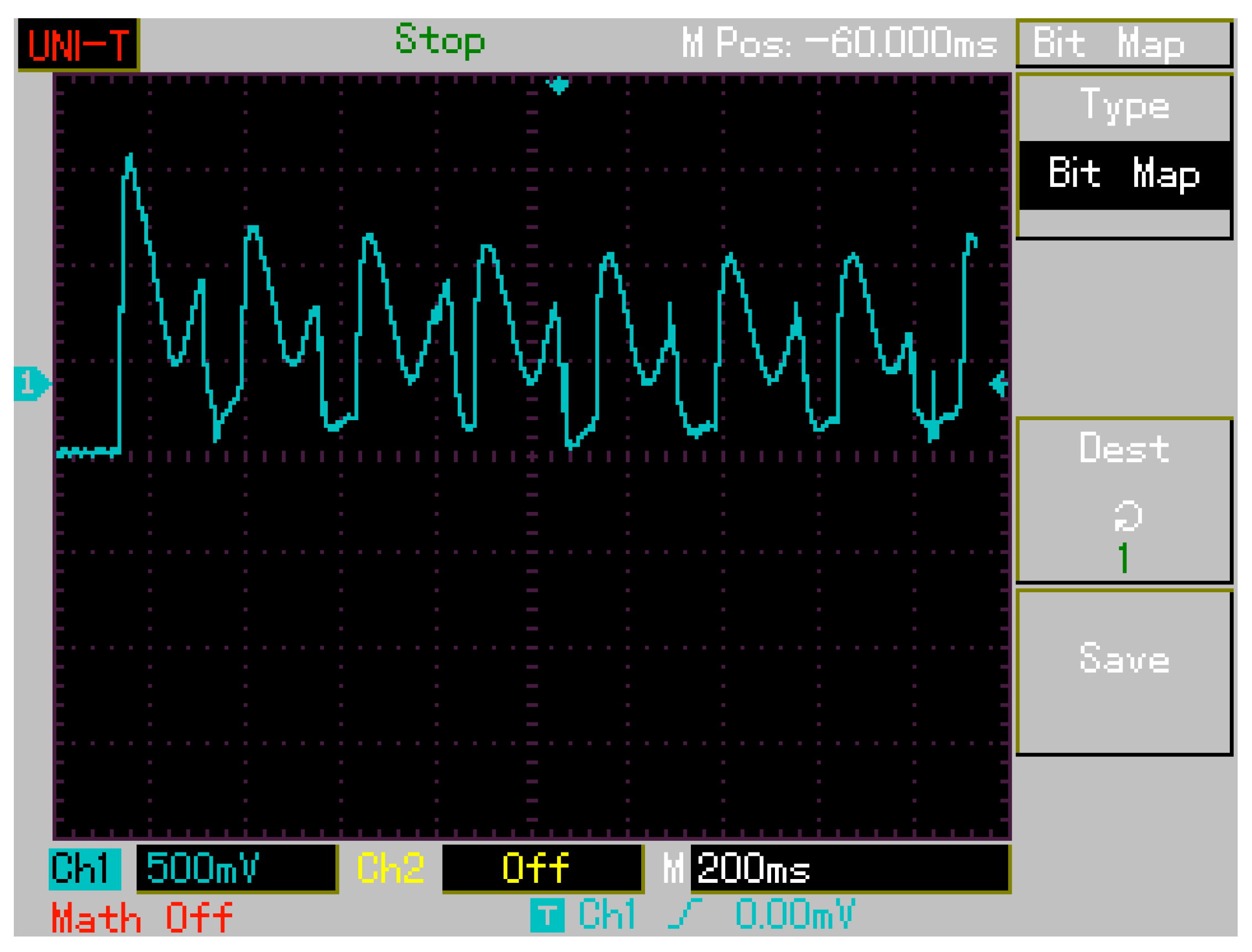 Energies 16 03491 g019