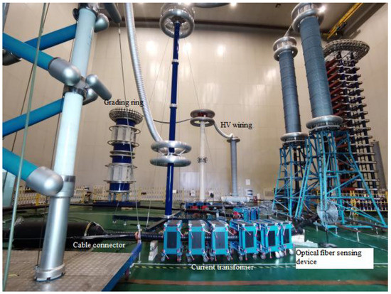 Dual Sagnac Interferometer Distributed Optical Fiber