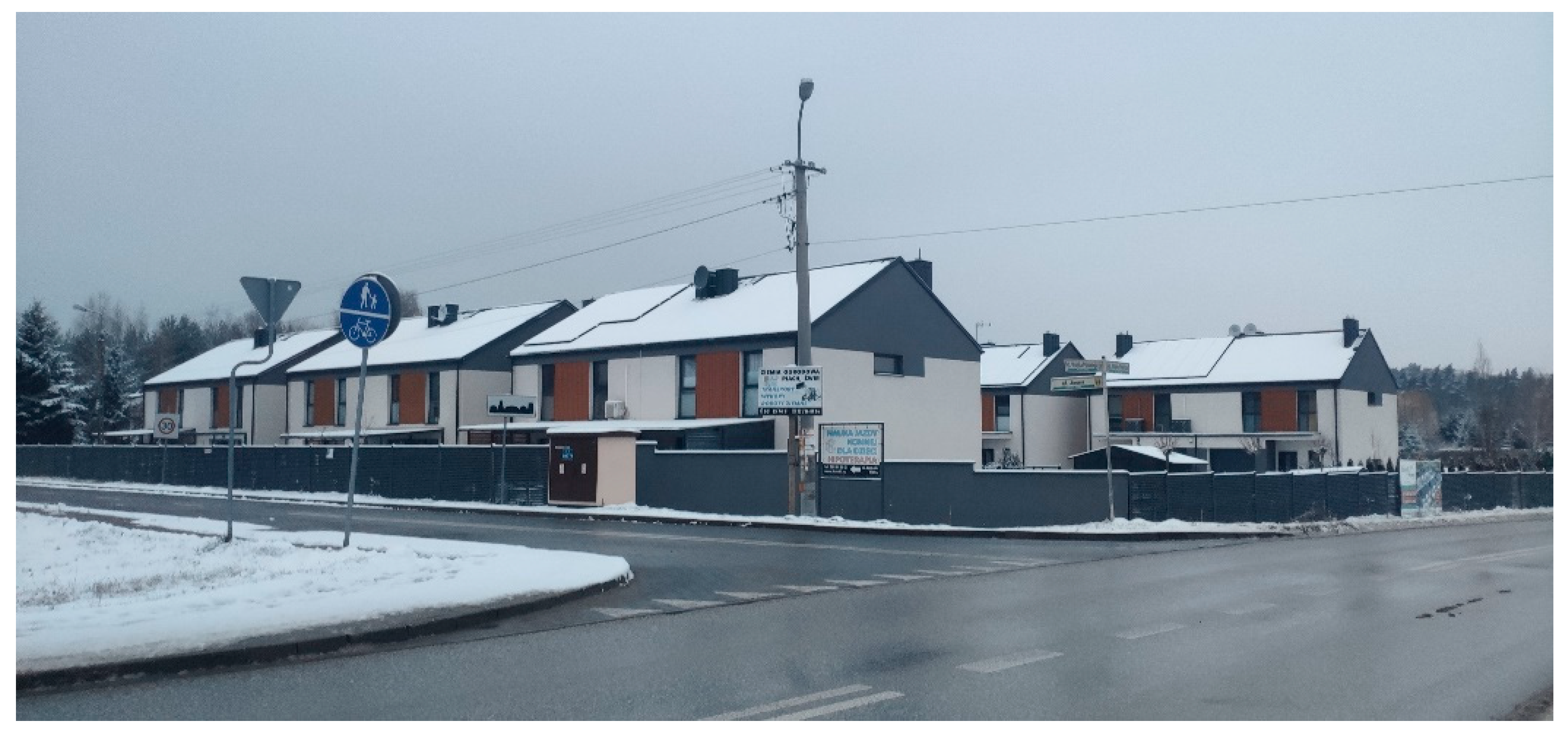 Energies 16 03495 g005