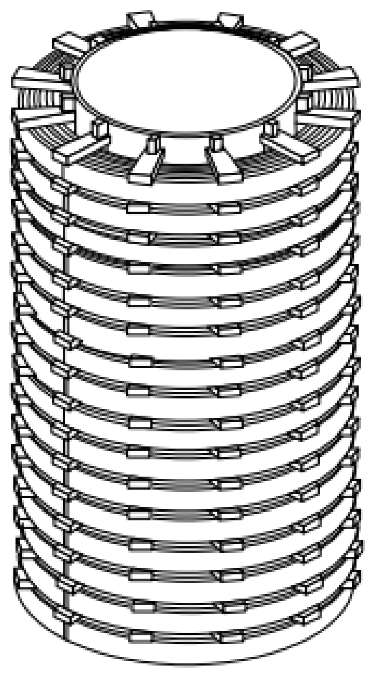 Energies 16 03496 g002