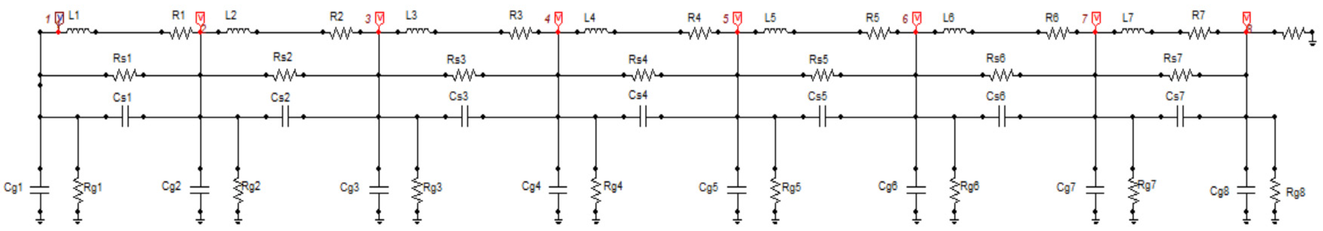 Energies 16 03496 g003