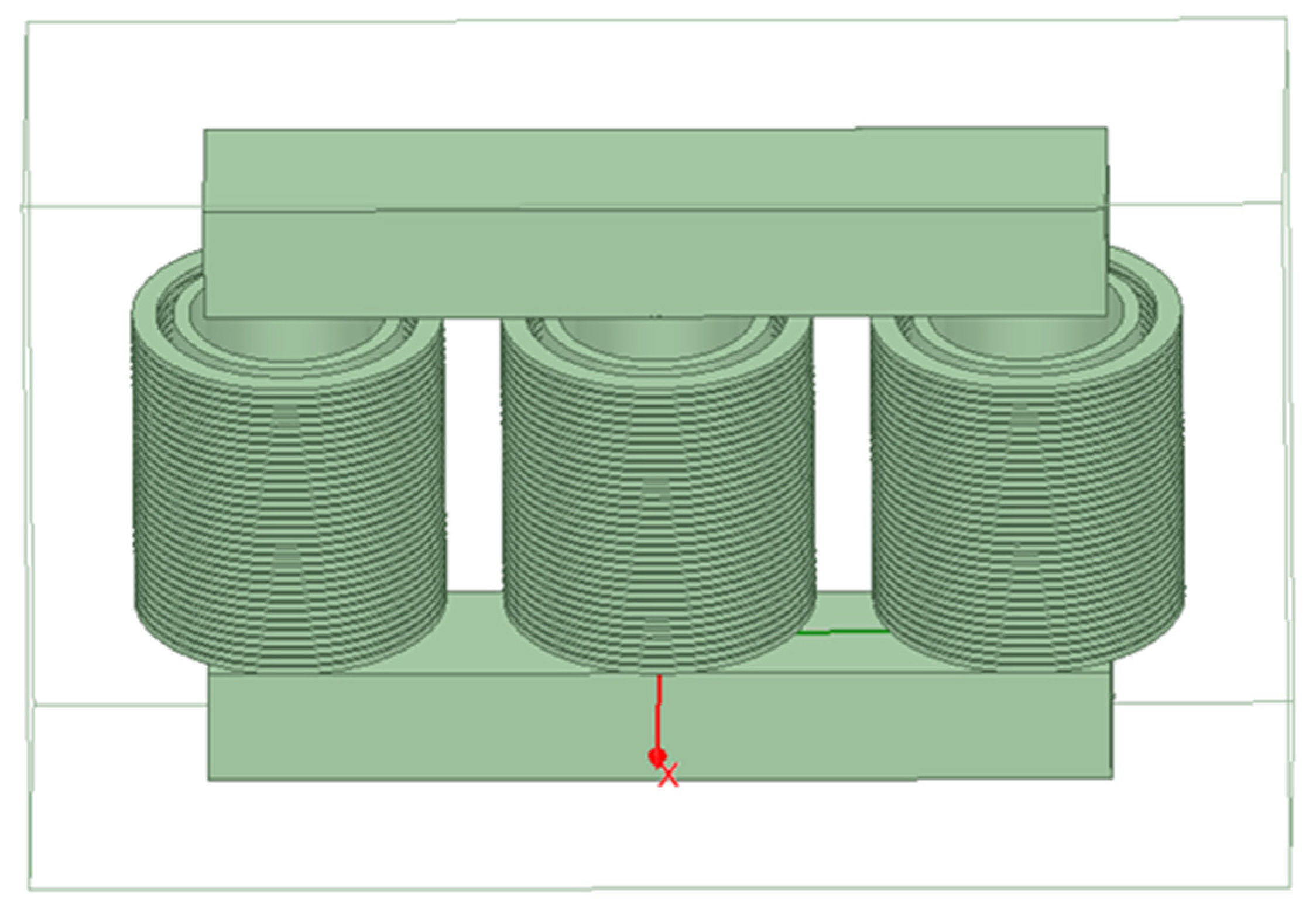Energies 16 03496 g004