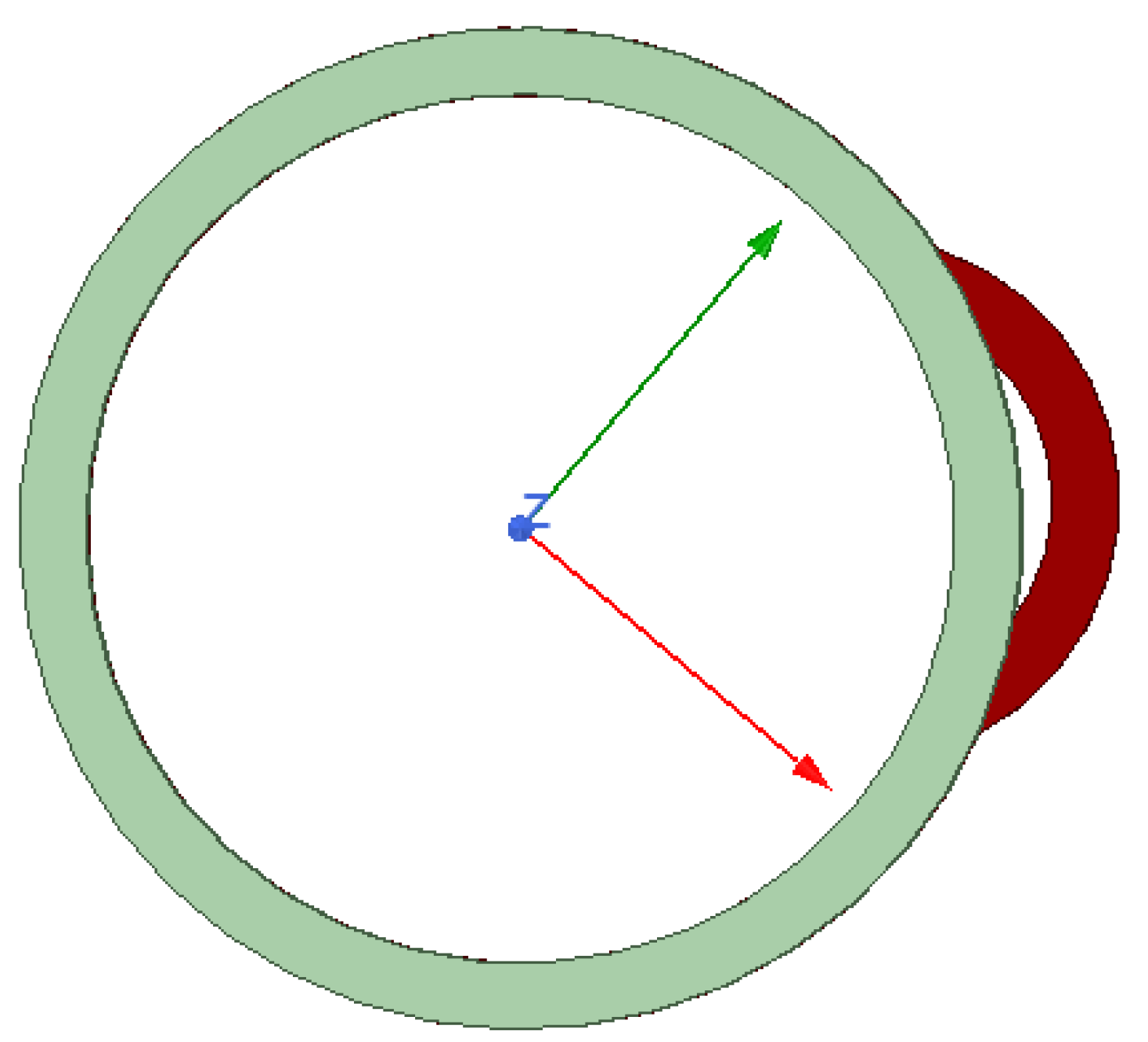 Energies 16 03496 g007