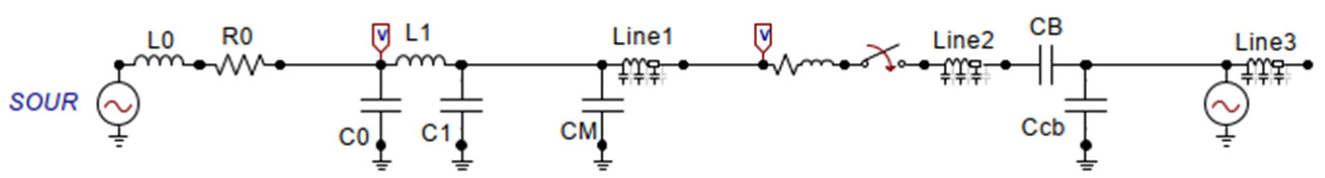 Energies 16 03496 g010
