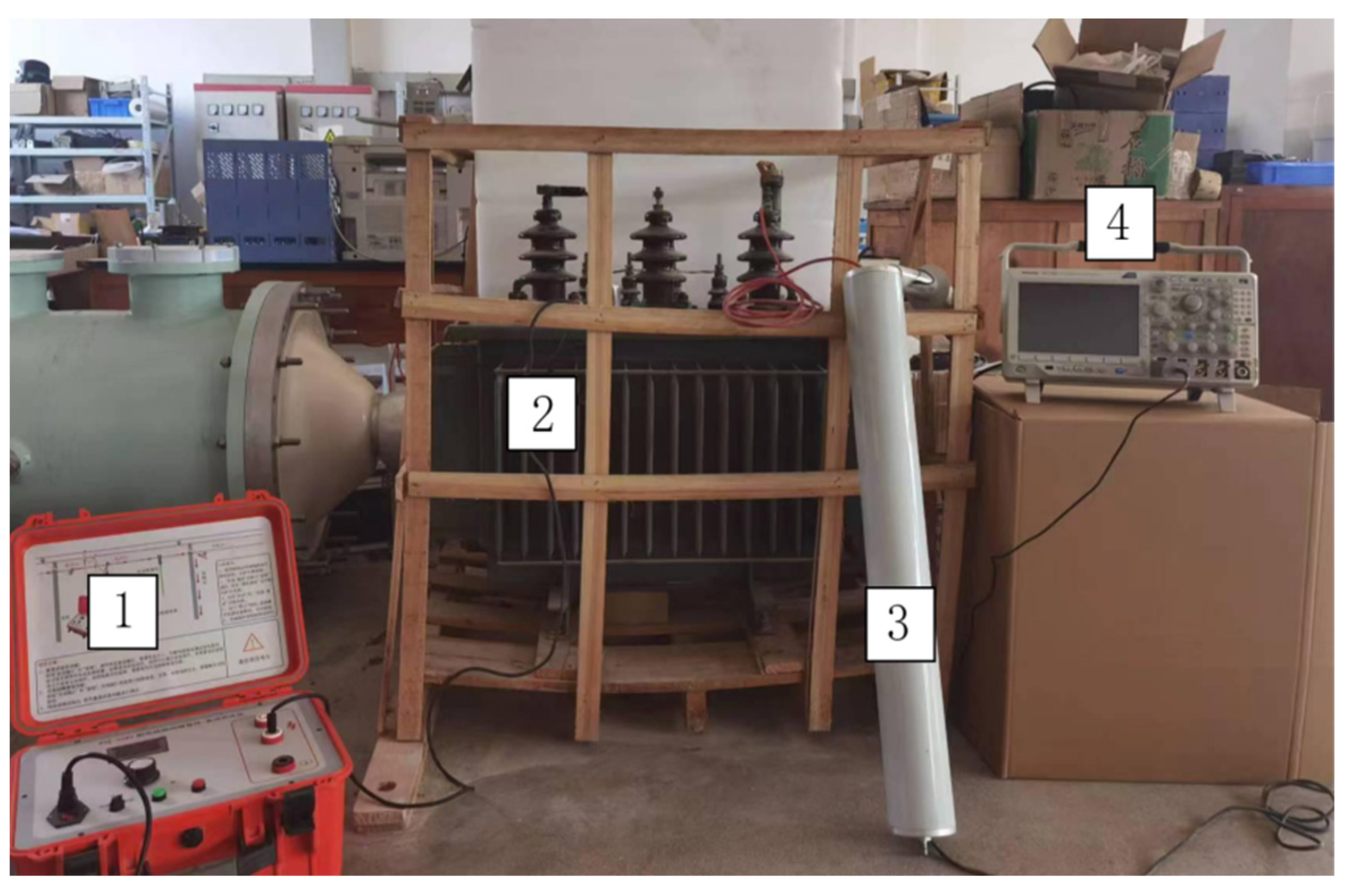 Energies 16 03496 g017