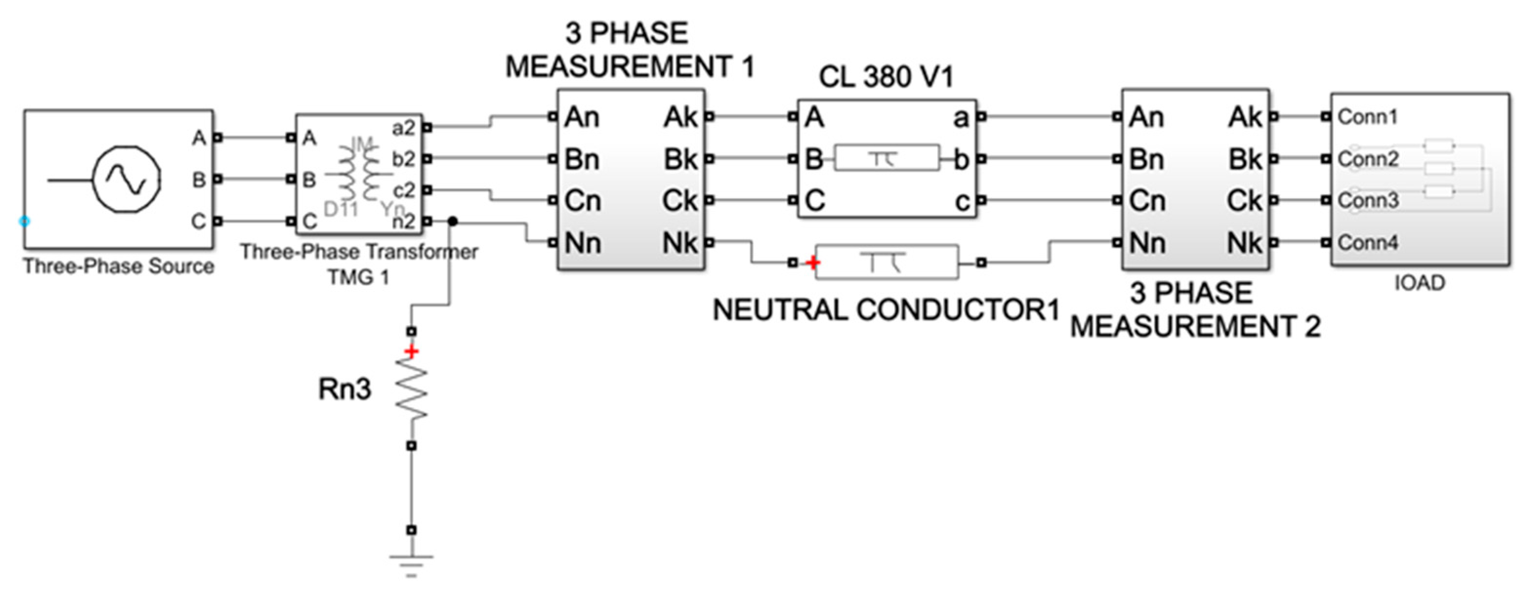 Energies 16 03497 g005