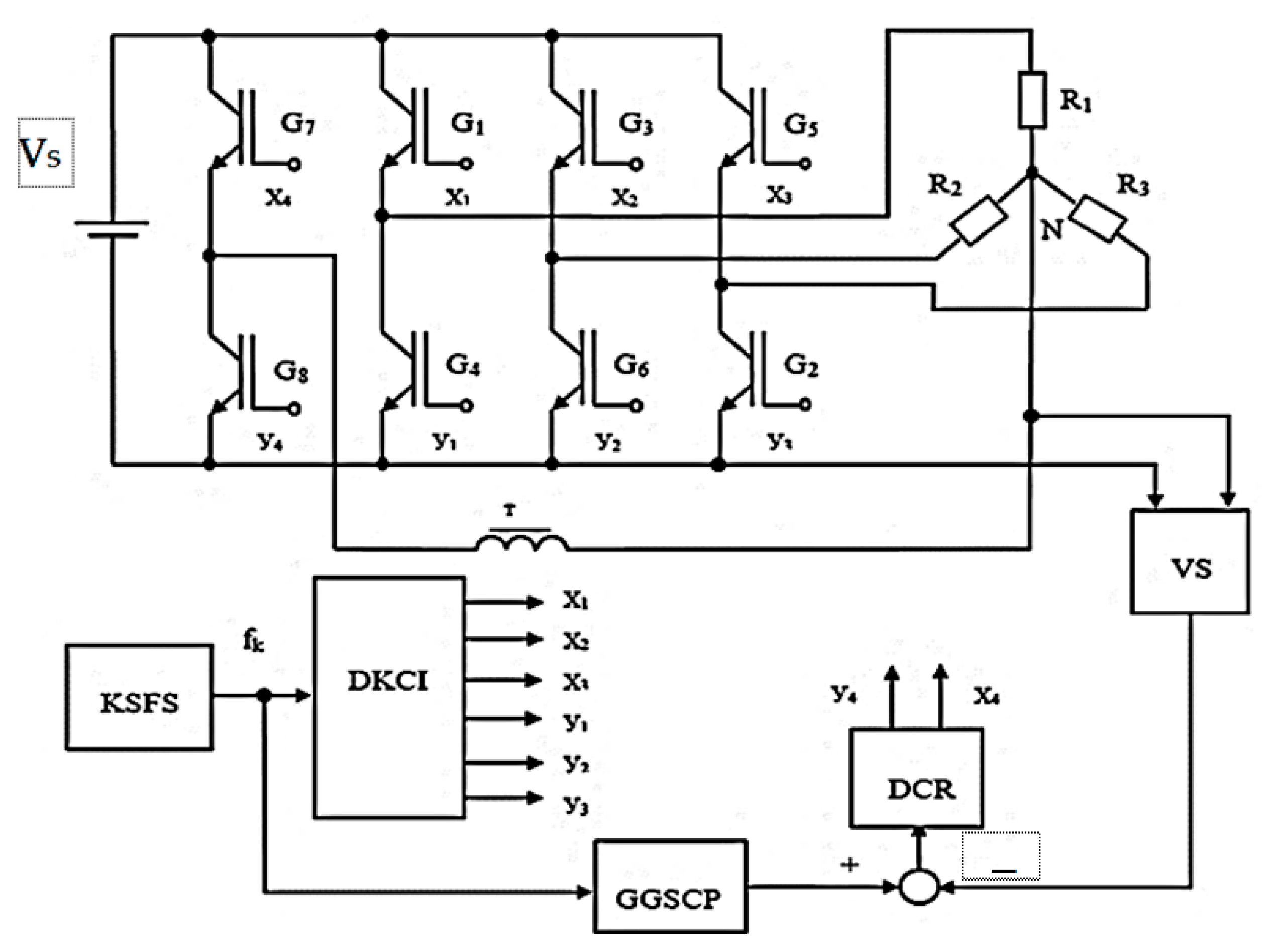 Energies 16 03497 g006