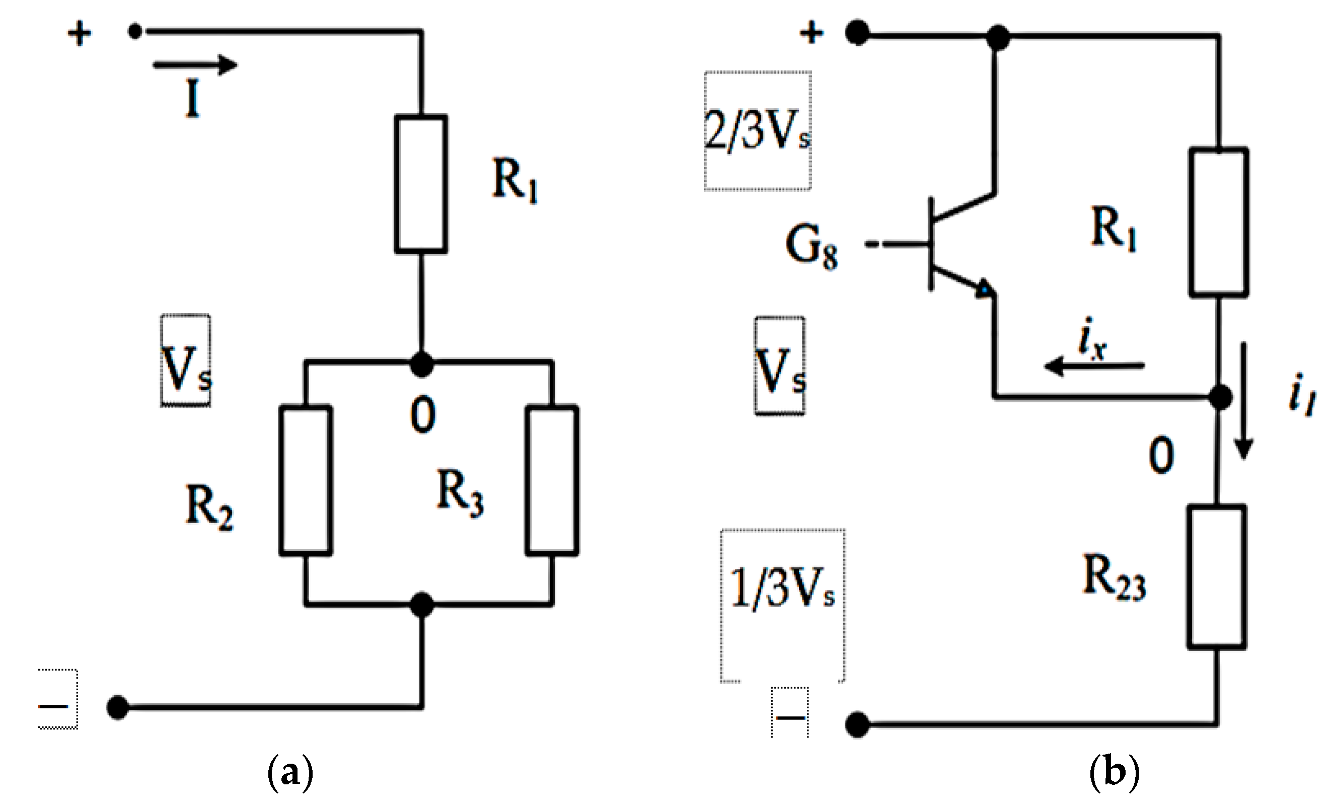 Energies 16 03497 g007